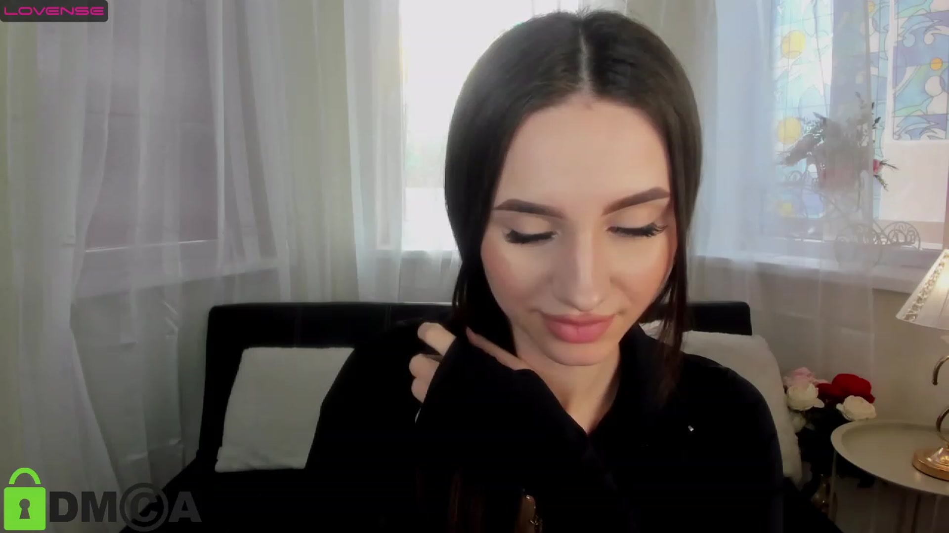 Gallery image thumbnail from BebyBrawn's myfreecams stream on, 04/10/2023, 14:28 image 18 of 20