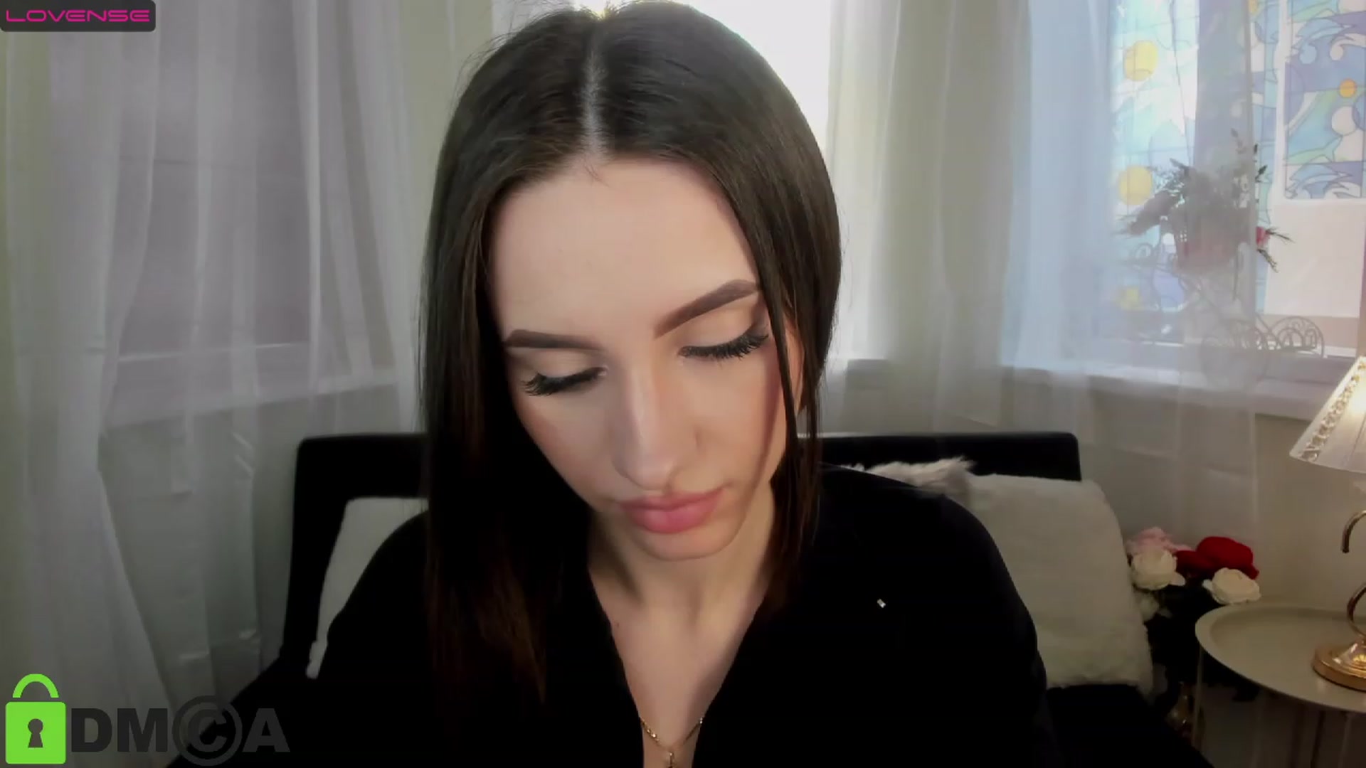 Gallery image thumbnail from BebyBrawn's myfreecams stream on, 04/10/2023, 14:28 image 19 of 20