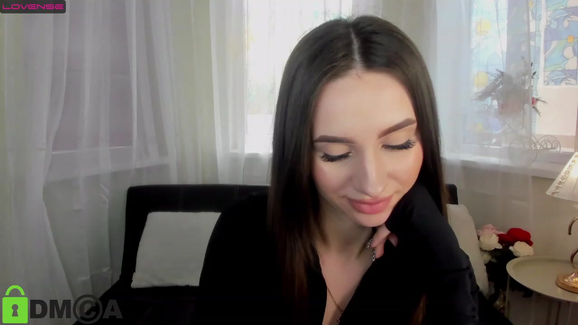 Gallery image thumbnail from BebyBrawn's myfreecams stream on, 04/10/2023, 15:02 image 5 of 20