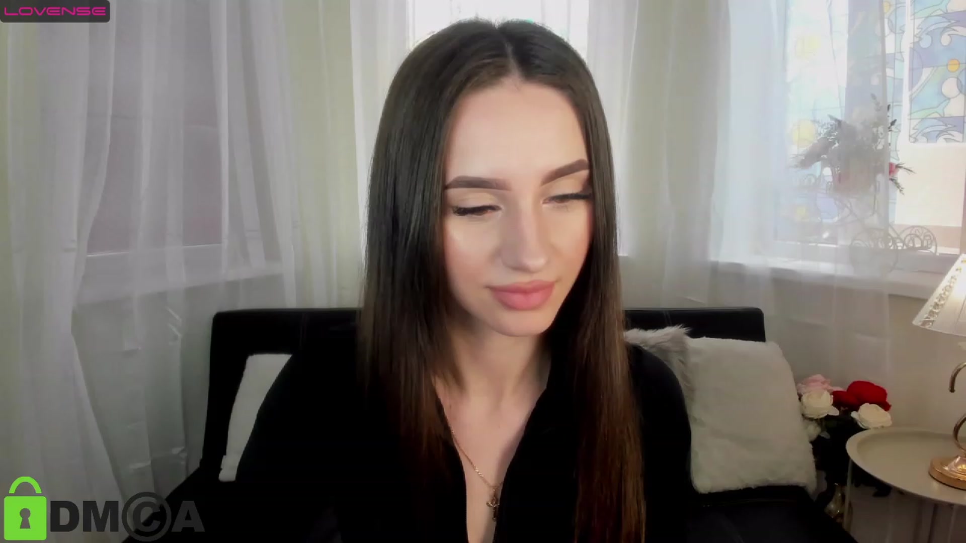 Gallery image thumbnail from BebyBrawn's myfreecams stream on, 04/10/2023, 15:02 image 1 of 20
