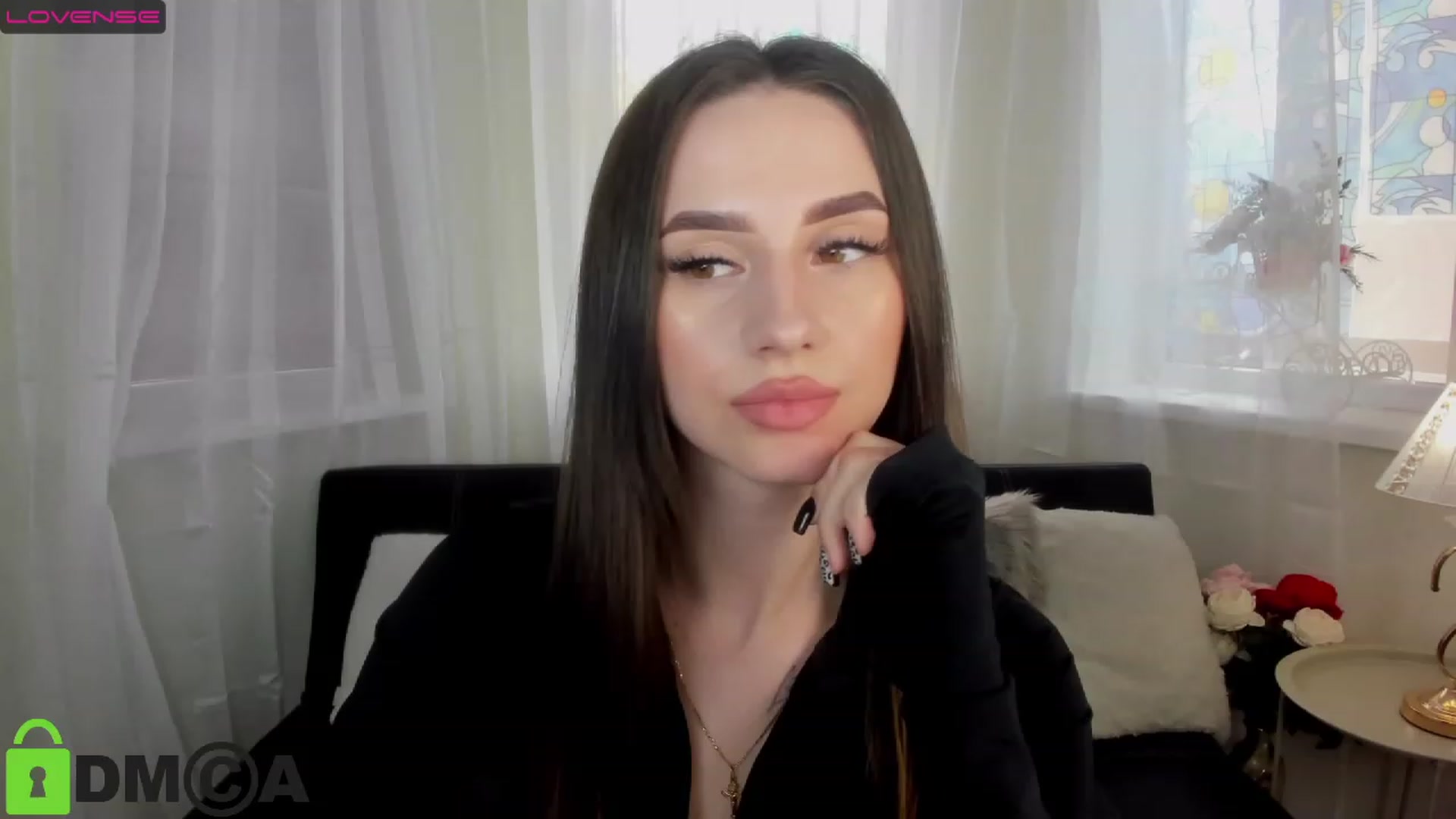 Gallery image thumbnail from BebyBrawn's myfreecams stream on, 04/10/2023, 15:02 image 9 of 20