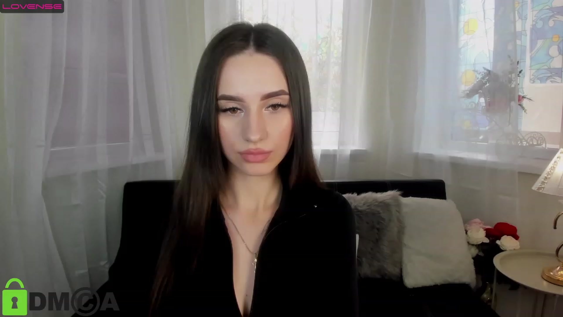 Gallery image thumbnail from BebyBrawn's myfreecams stream on, 04/10/2023, 15:02 image 18 of 20
