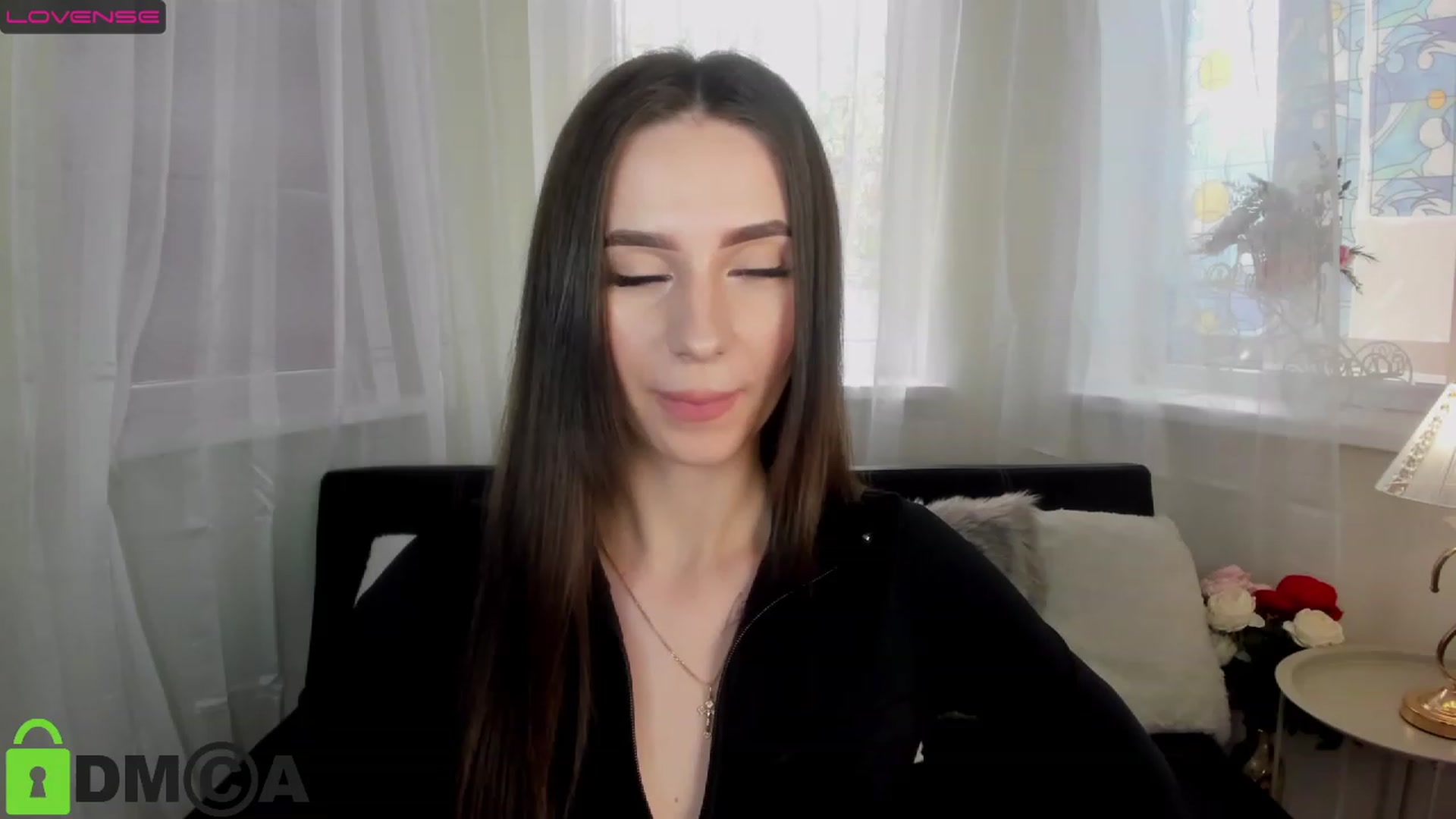 Gallery image thumbnail from BebyBrawn's myfreecams stream on, 04/10/2023, 15:02 image 16 of 20