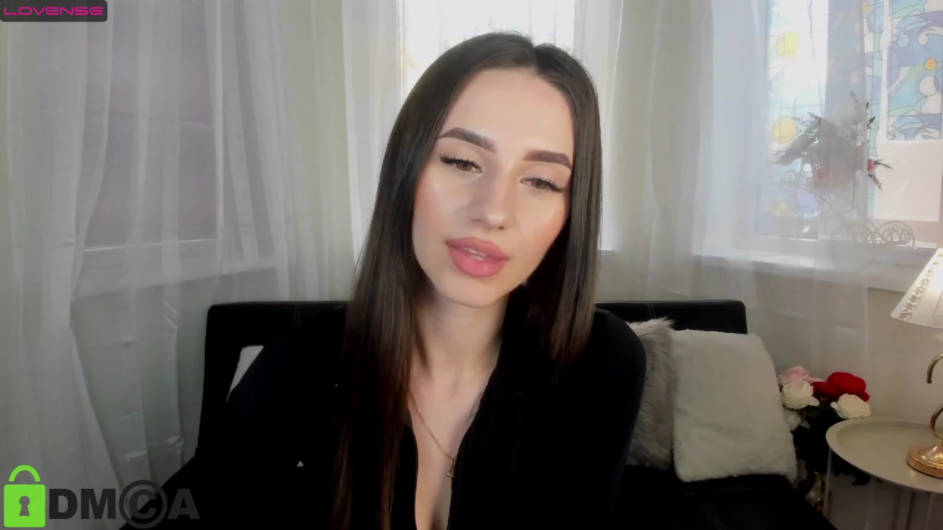 Gallery image thumbnail from BebyBrawn's myfreecams stream on, 04/10/2023, 15:02 image 19 of 20
