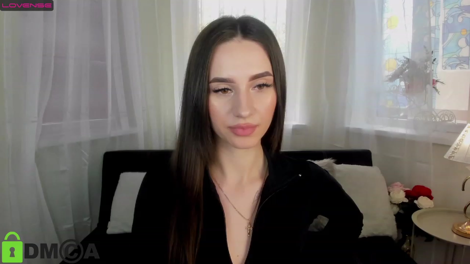 Gallery image thumbnail from BebyBrawn's myfreecams stream on, 04/10/2023, 15:02 image 17 of 20