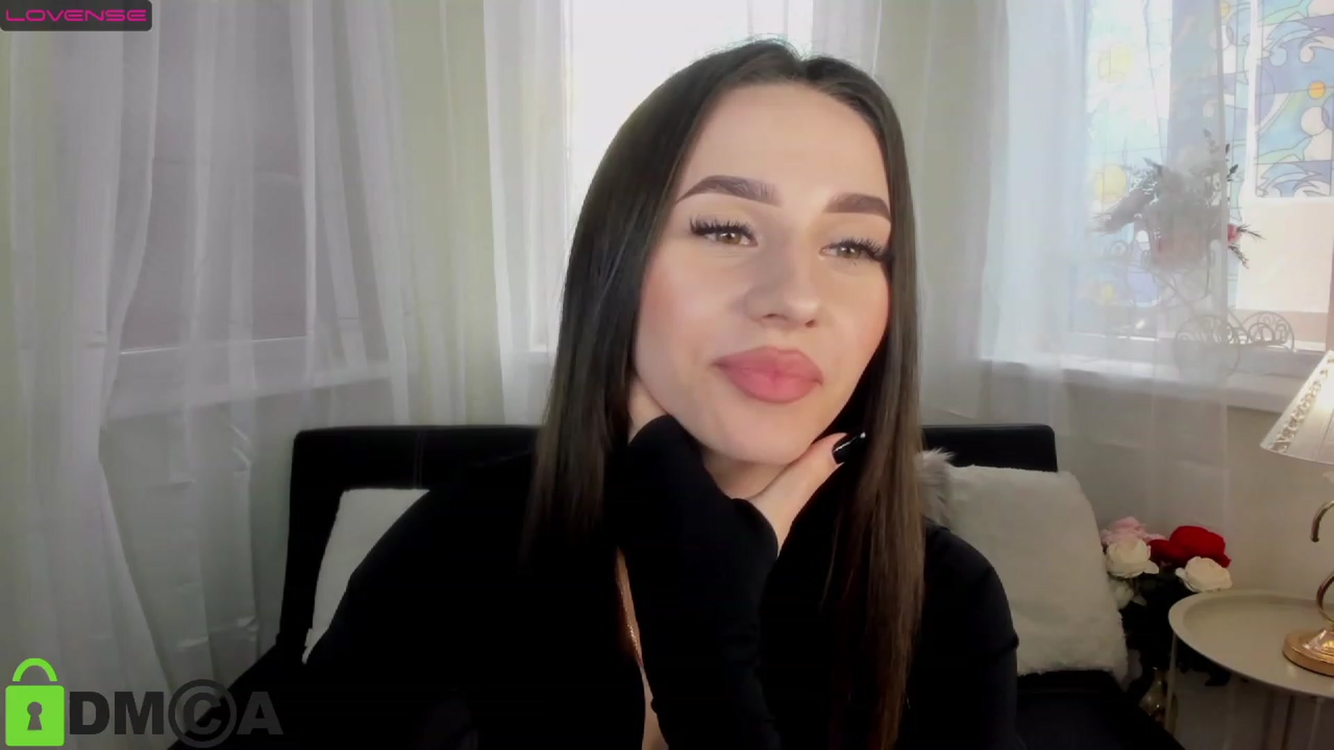 Gallery image thumbnail from BebyBrawn's myfreecams stream on, 04/10/2023, 15:02 image 2 of 20