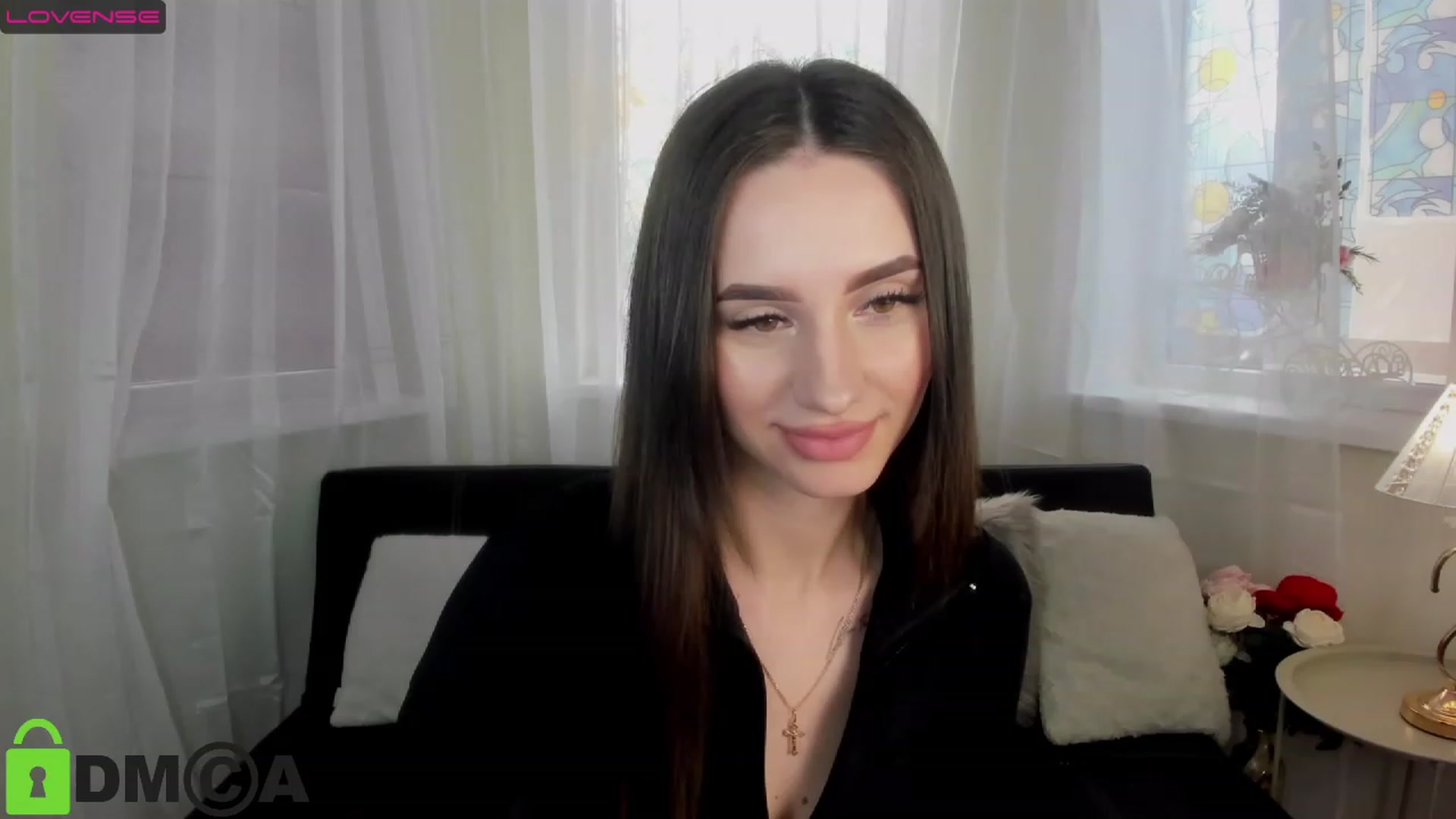 Gallery image thumbnail from BebyBrawn's myfreecams stream on, 04/10/2023, 15:02 image 20 of 20