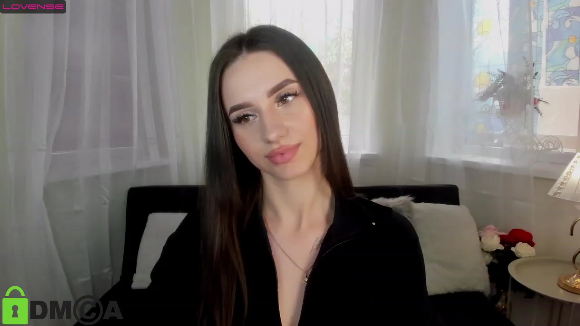 Gallery image thumbnail from BebyBrawn's myfreecams stream on, 04/10/2023, 15:02 image 14 of 20