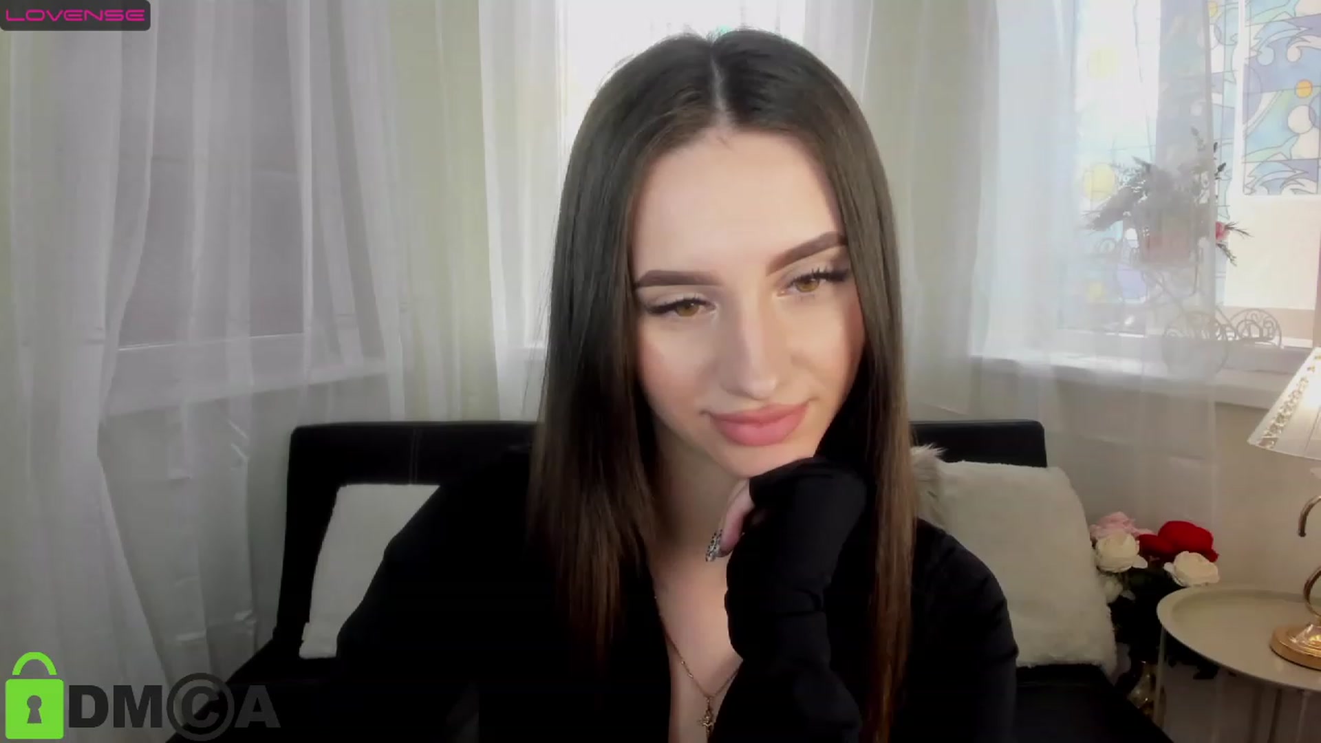 Gallery image thumbnail from BebyBrawn's myfreecams stream on, 04/10/2023, 15:02 image 8 of 20