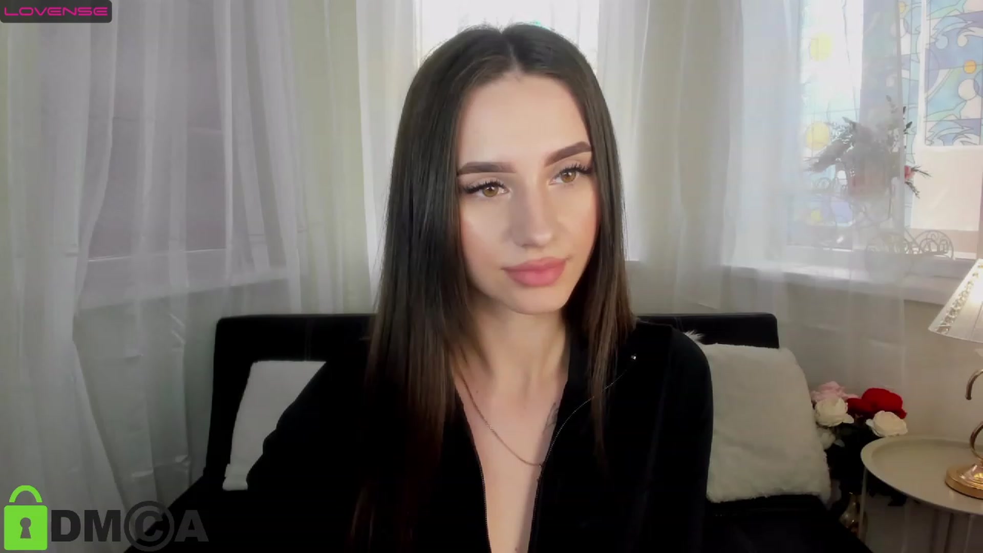 Gallery image thumbnail from BebyBrawn's myfreecams stream on, 04/10/2023, 15:02 image 13 of 20