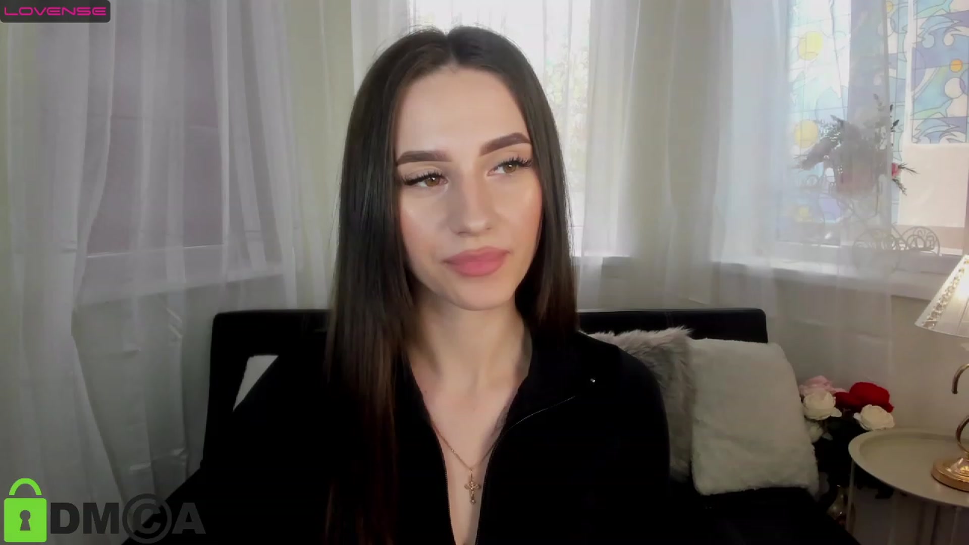 Gallery image thumbnail from BebyBrawn's myfreecams stream on, 04/10/2023, 15:02 image 11 of 20