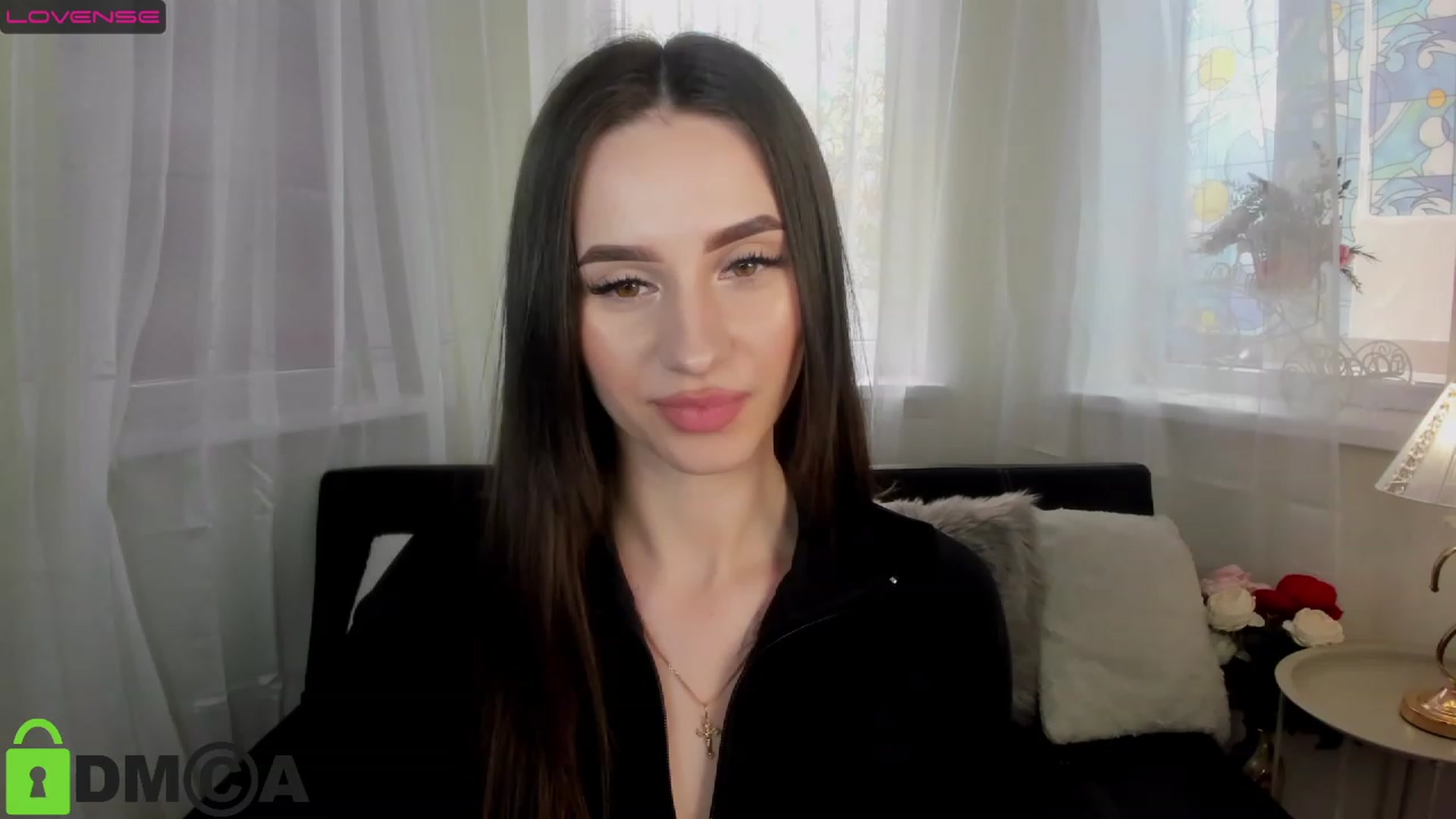 Gallery image thumbnail from BebyBrawn's myfreecams stream on, 04/10/2023, 15:02 image 10 of 20