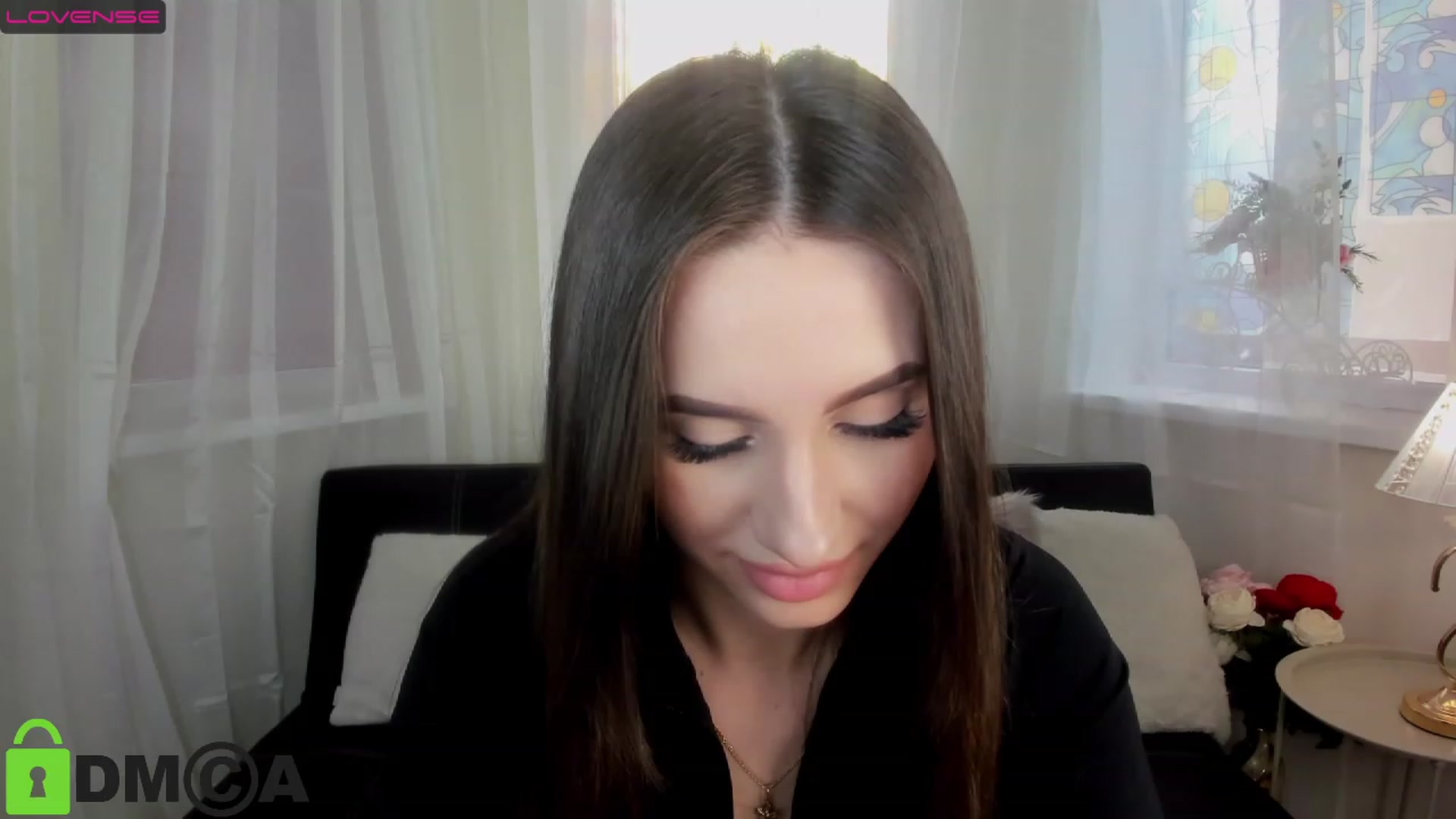 Gallery image thumbnail from BebyBrawn's myfreecams stream on, 04/10/2023, 16:53 image 2 of 20