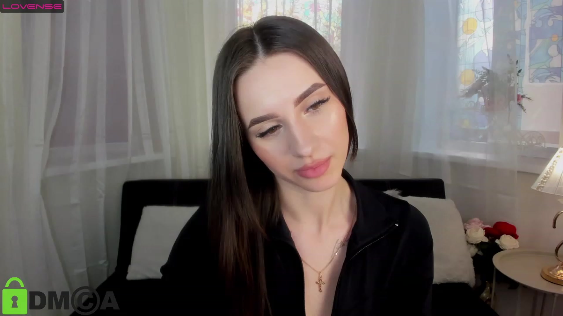 Gallery image thumbnail from BebyBrawn's myfreecams stream on, 04/10/2023, 16:53 image 13 of 20