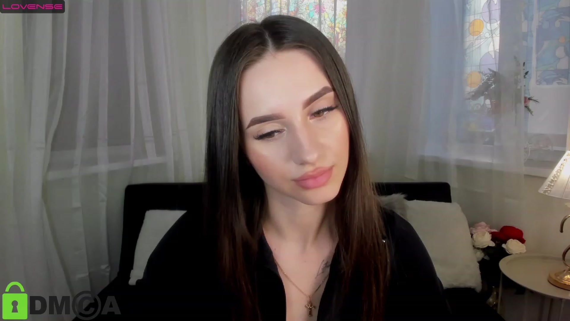 Gallery image thumbnail from BebyBrawn's myfreecams stream on, 04/10/2023, 16:53 image 16 of 20