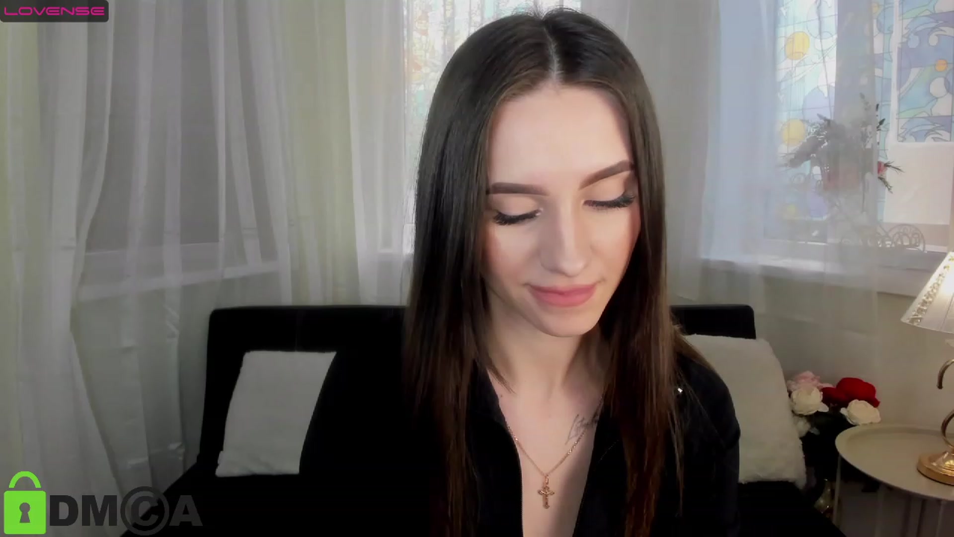 Gallery image thumbnail from BebyBrawn's myfreecams stream on, 04/10/2023, 16:53 image 9 of 20
