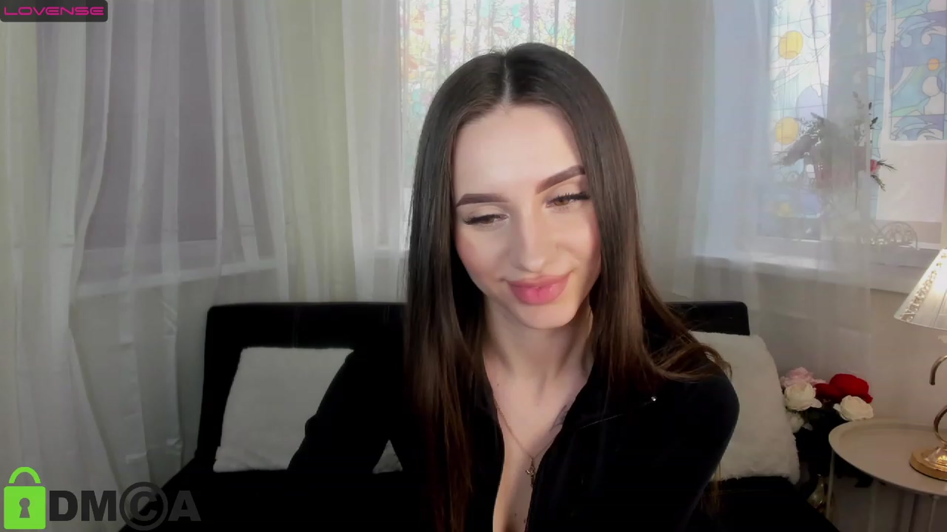 Gallery image thumbnail from BebyBrawn's myfreecams stream on, 04/10/2023, 16:53 image 12 of 20