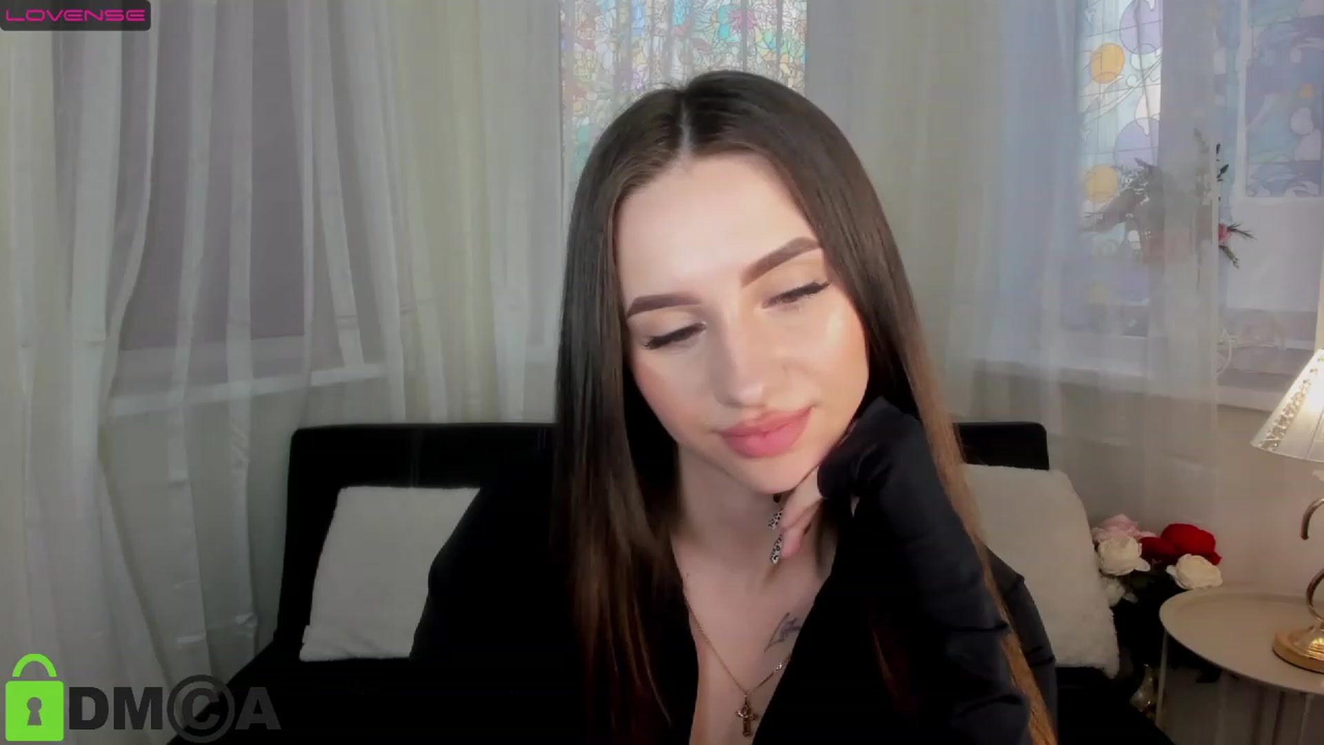 Gallery image thumbnail from BebyBrawn's myfreecams stream on, 04/10/2023, 16:53 image 17 of 20