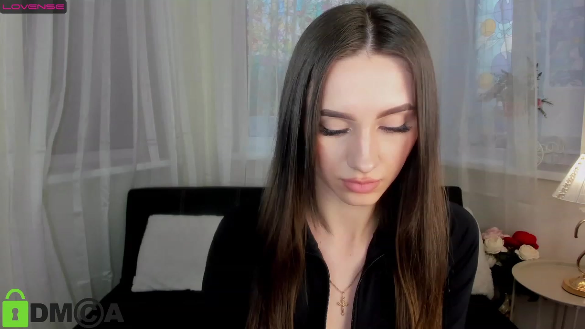 Gallery image thumbnail from BebyBrawn's myfreecams stream on, 04/10/2023, 16:53 image 20 of 20