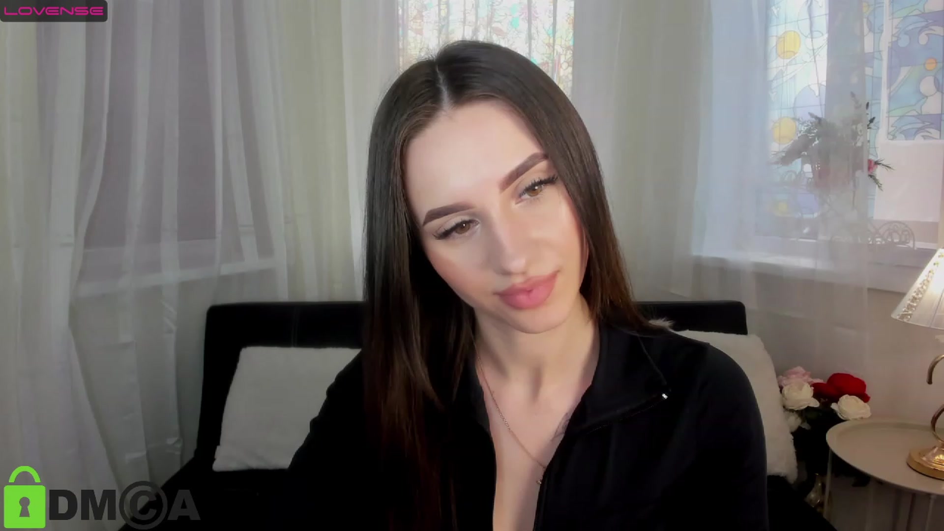 Gallery image thumbnail from BebyBrawn's myfreecams stream on, 04/10/2023, 16:53 image 7 of 20