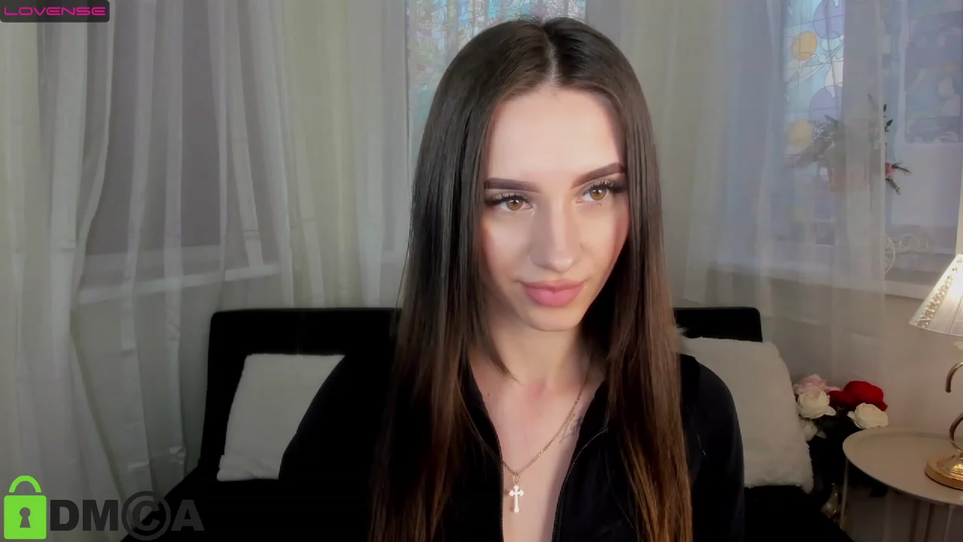 Gallery image thumbnail from BebyBrawn's myfreecams stream on, 04/10/2023, 16:53 image 19 of 20