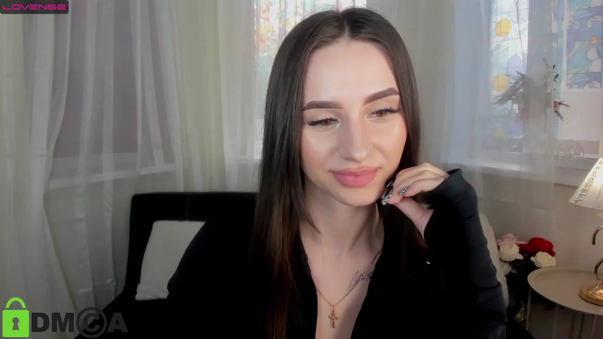 Gallery image thumbnail from BebyBrawn's myfreecams stream on, 04/10/2023, 16:53 image 14 of 20