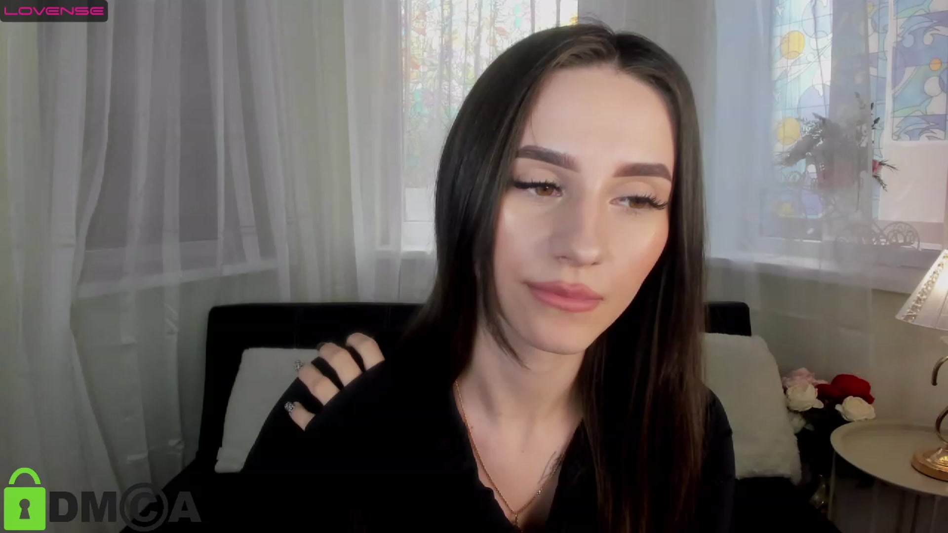 Gallery image thumbnail from BebyBrawn's myfreecams stream on, 04/10/2023, 16:53 image 6 of 20