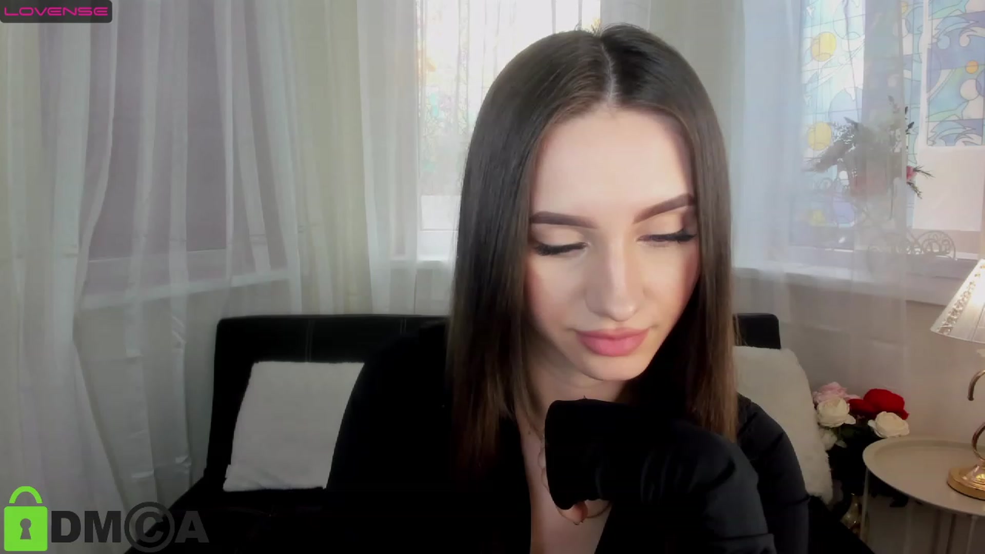 Gallery image thumbnail from BebyBrawn's myfreecams stream on, 04/10/2023, 16:53 image 3 of 20