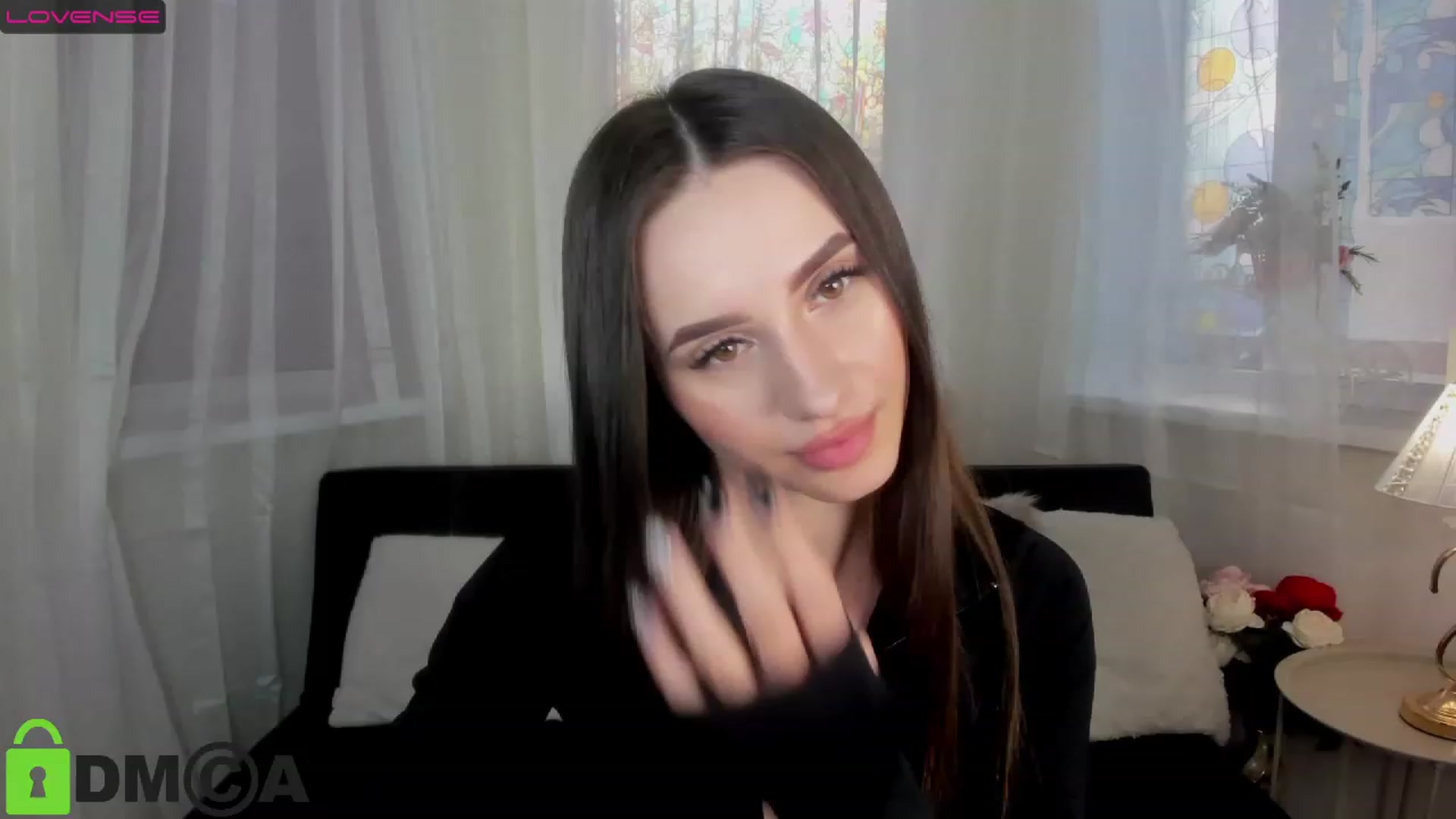 Gallery image thumbnail from BebyBrawn's myfreecams stream on, 04/10/2023, 16:53 image 15 of 20