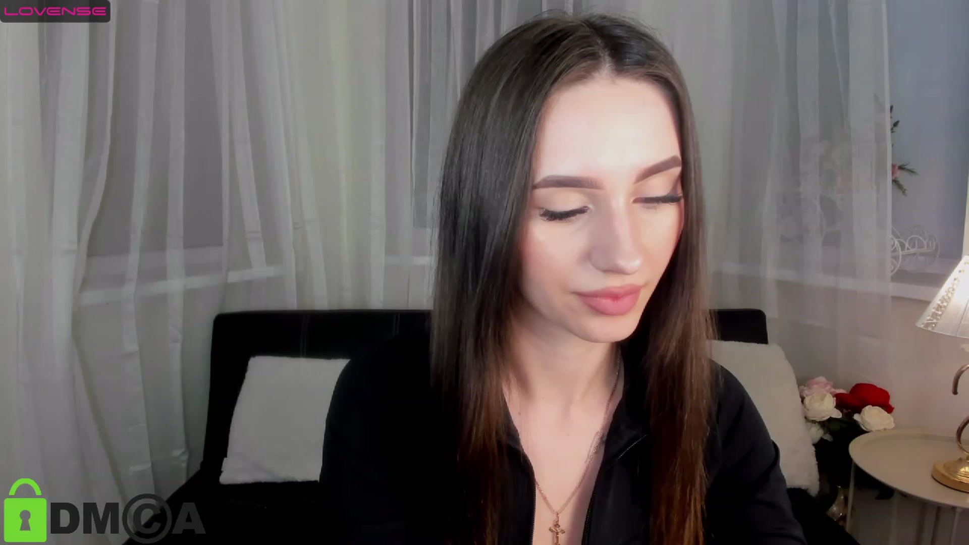Gallery image thumbnail from BebyBrawn's myfreecams stream on, 04/10/2023, 18:00 image 10 of 20