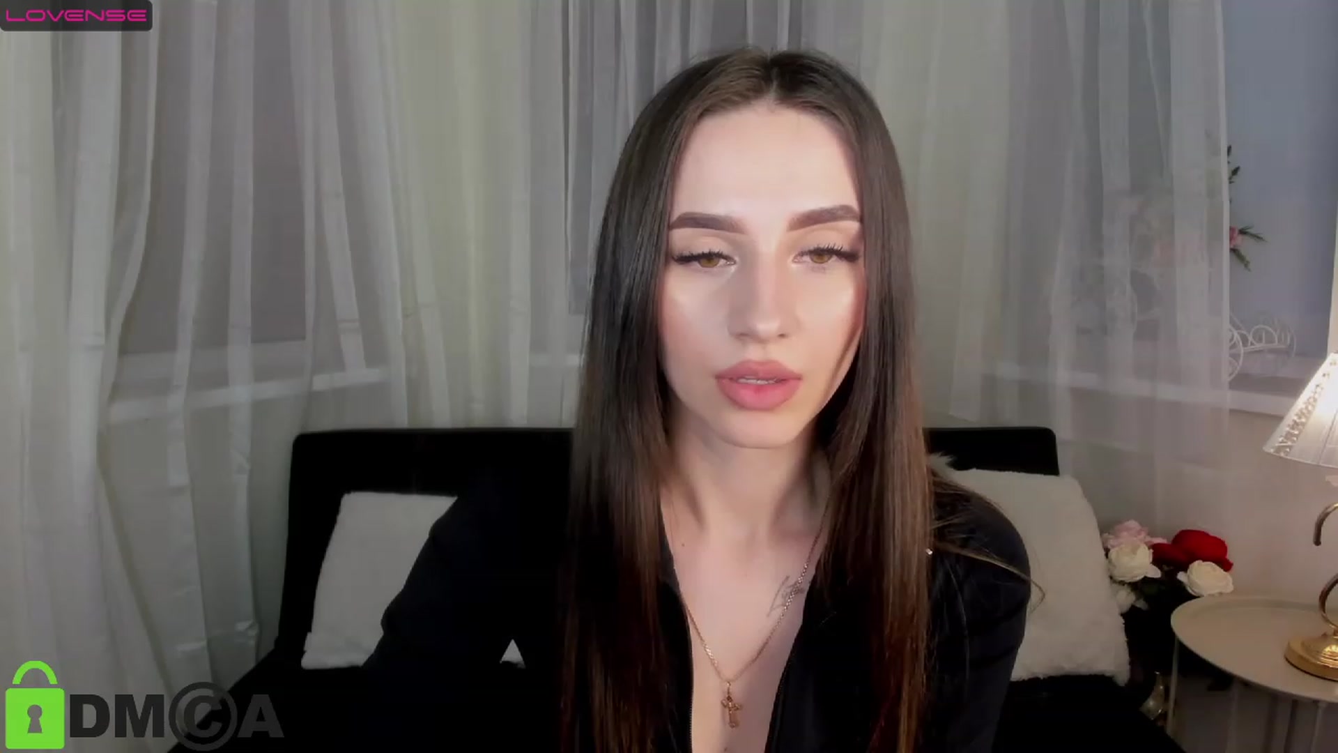 Gallery image thumbnail from BebyBrawn's myfreecams stream on, 04/10/2023, 18:00 image 19 of 20