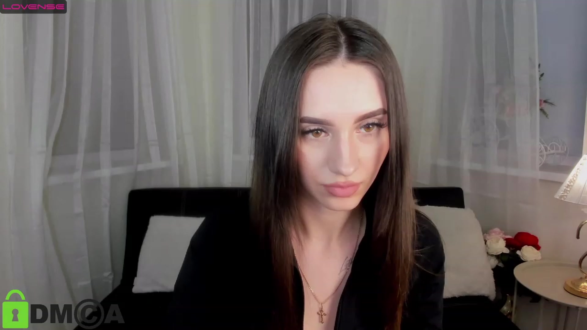 Gallery image thumbnail from BebyBrawn's myfreecams stream on, 04/10/2023, 18:00 image 20 of 20