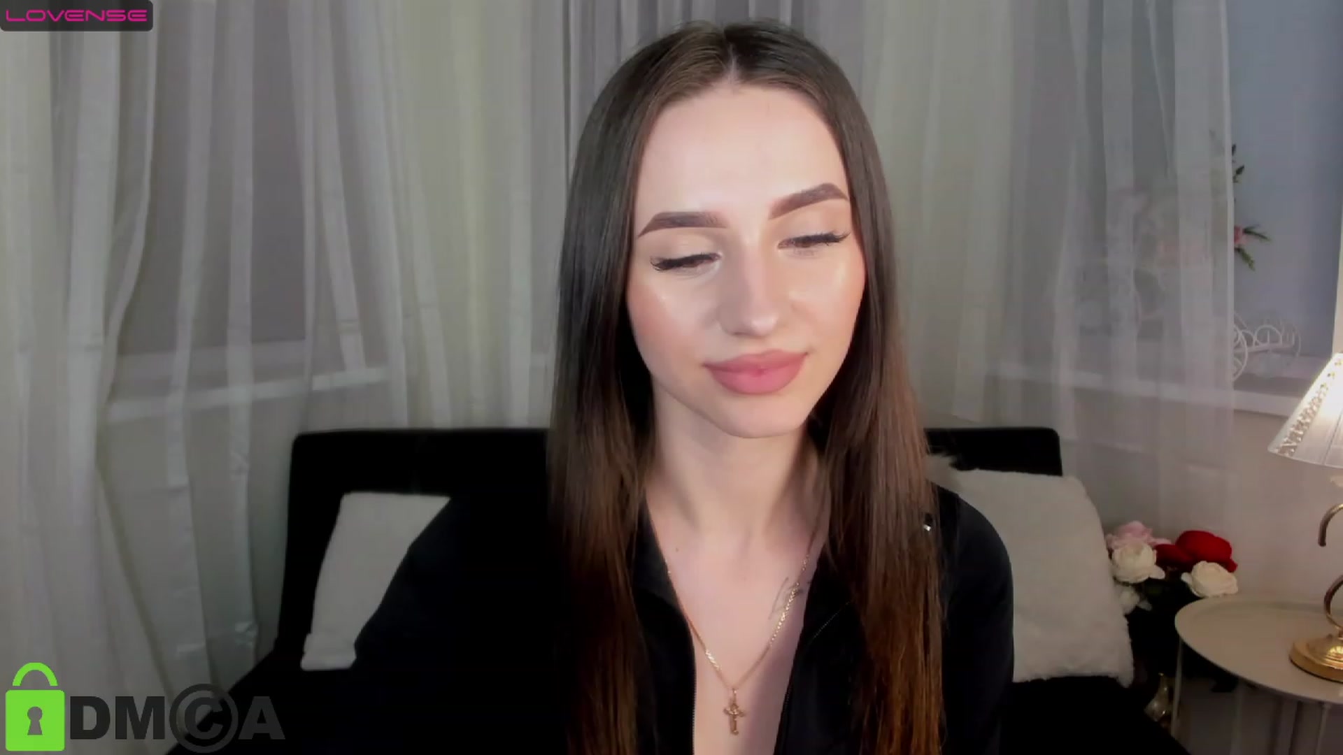 Gallery image thumbnail from BebyBrawn's myfreecams stream on, 04/10/2023, 18:00 image 13 of 20