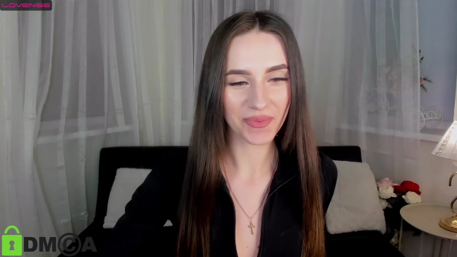 Gallery image thumbnail from BebyBrawn's myfreecams stream on, 04/10/2023, 18:00 image 5 of 20