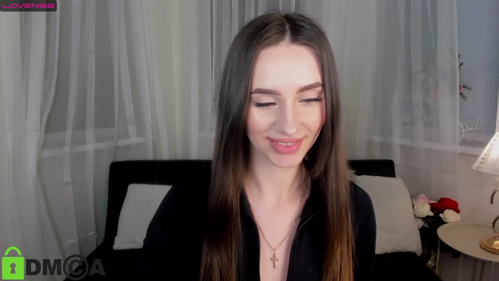 Gallery image thumbnail from BebyBrawn's myfreecams stream on, 04/10/2023, 18:00 image 9 of 20