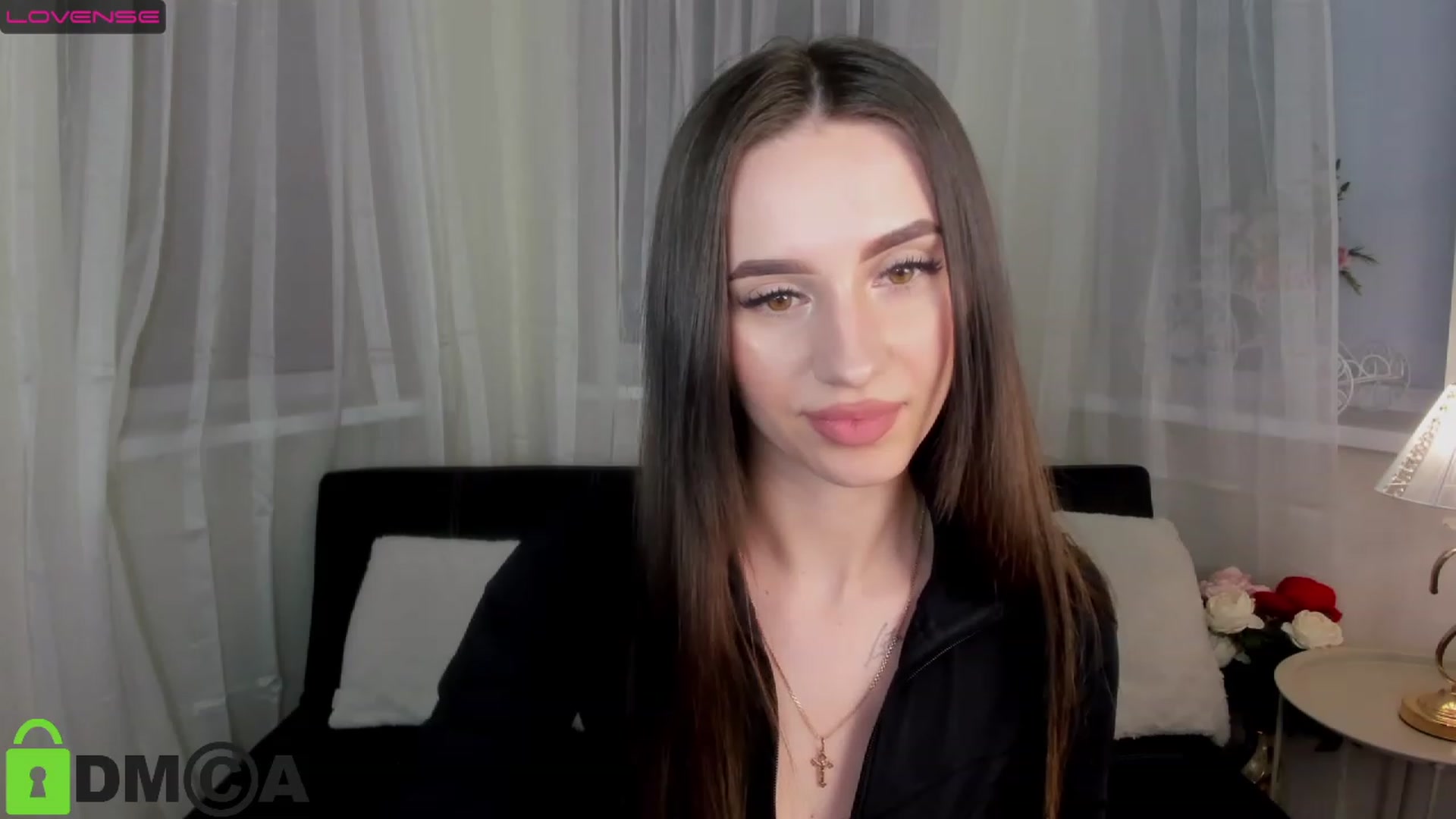 Gallery image thumbnail from BebyBrawn's myfreecams stream on, 04/10/2023, 18:00 image 17 of 20