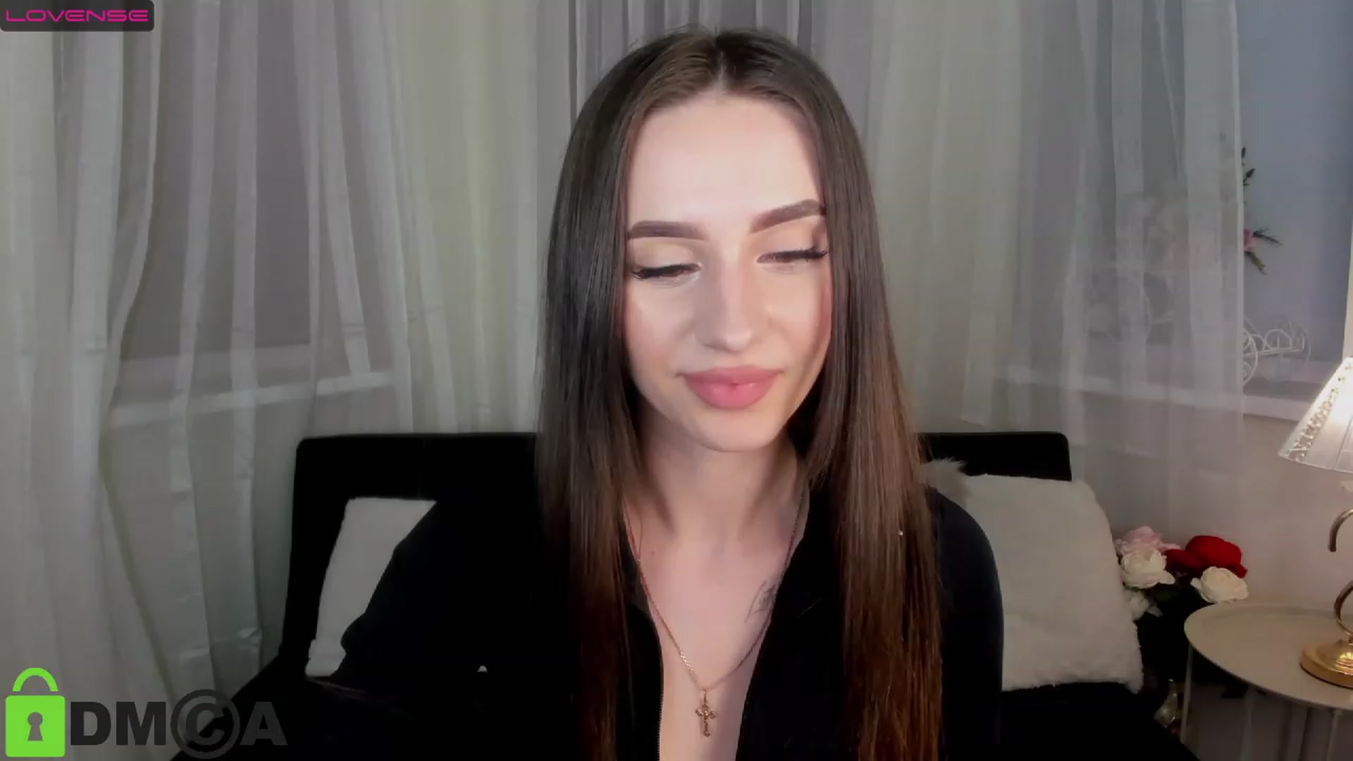 Gallery image thumbnail from BebyBrawn's myfreecams stream on, 04/10/2023, 18:00 image 12 of 20