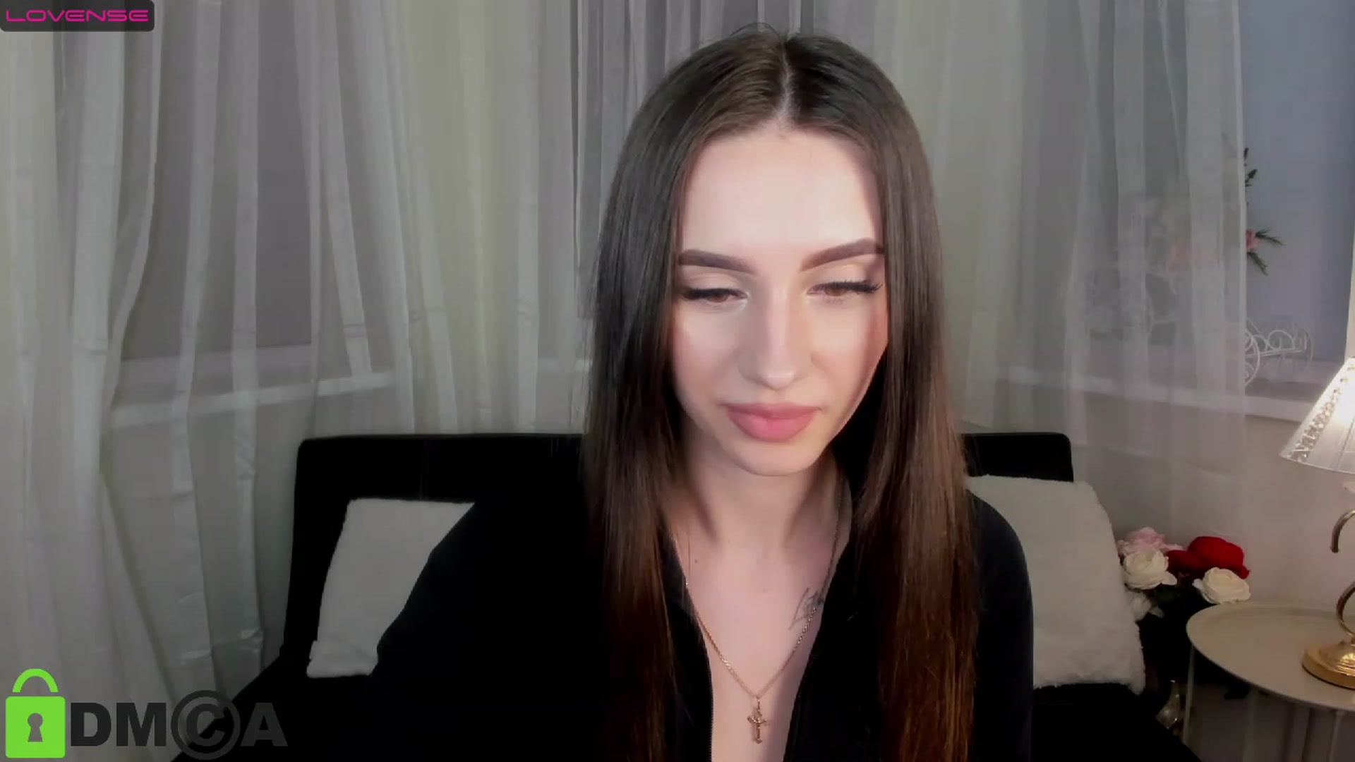Gallery image thumbnail from BebyBrawn's myfreecams stream on, 04/10/2023, 18:00 image 15 of 20