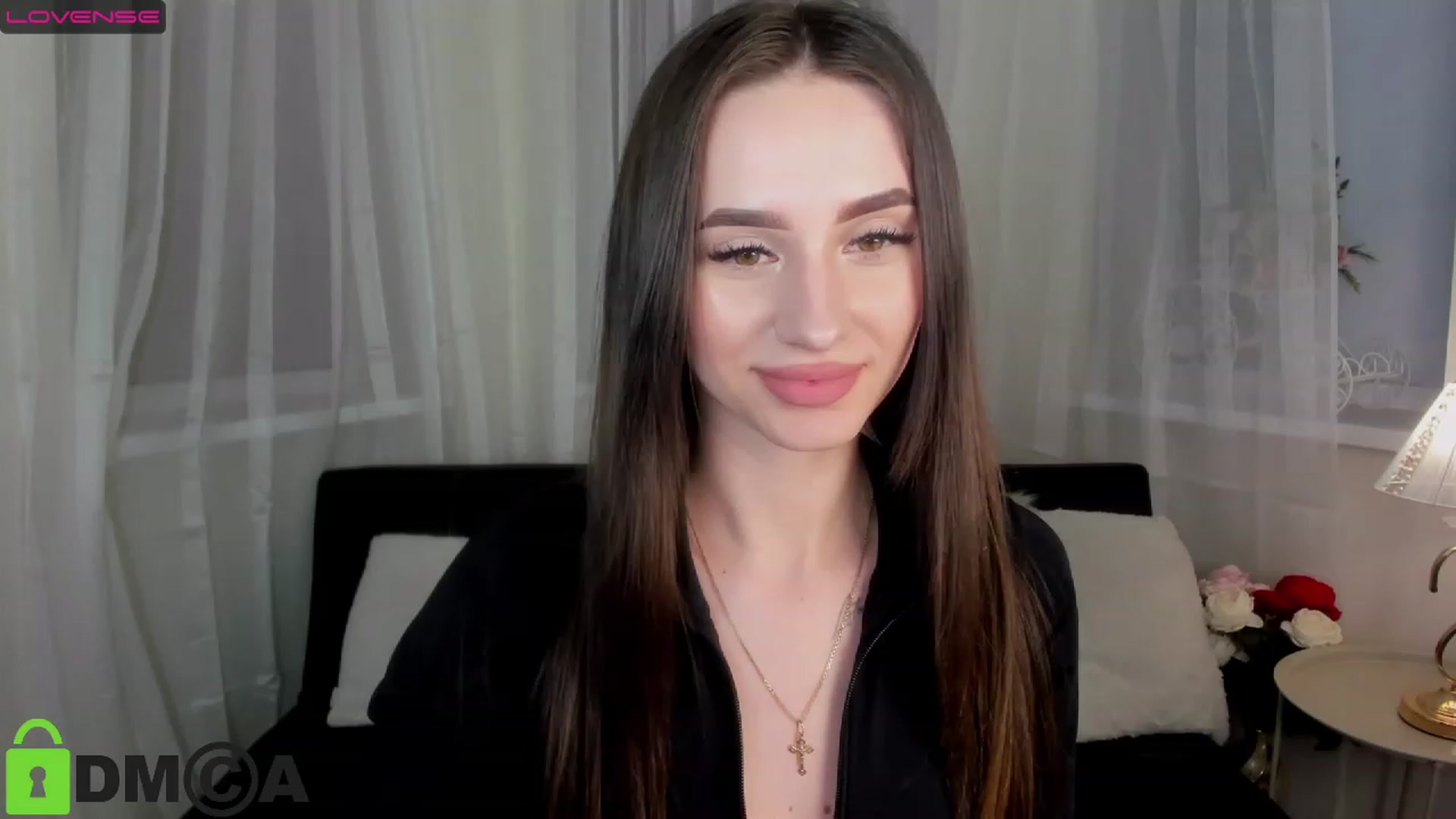 Gallery image thumbnail from BebyBrawn's myfreecams stream on, 04/10/2023, 18:00 image 1 of 20