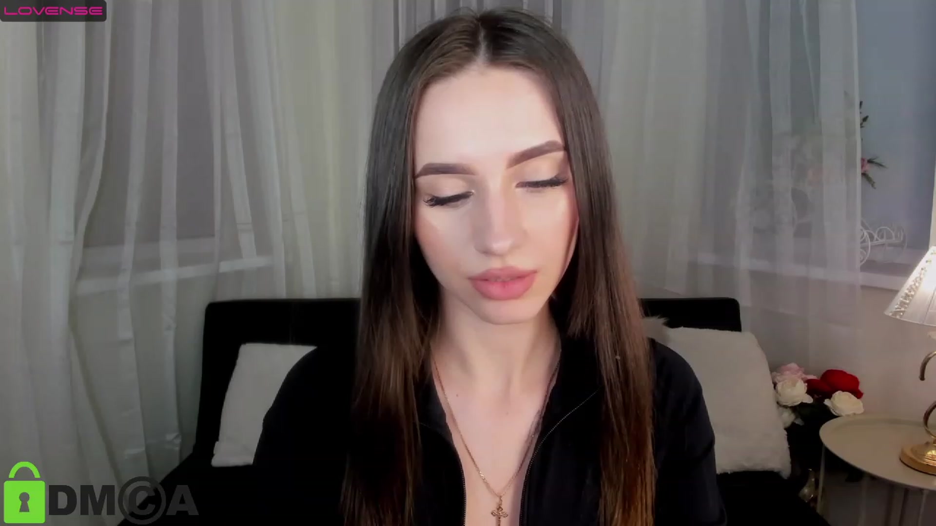 Gallery image thumbnail from BebyBrawn's myfreecams stream on, 04/10/2023, 18:00 image 6 of 20