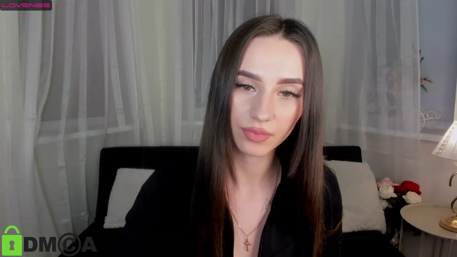 Gallery image thumbnail from BebyBrawn's myfreecams stream on, 04/10/2023, 18:00 image 18 of 20