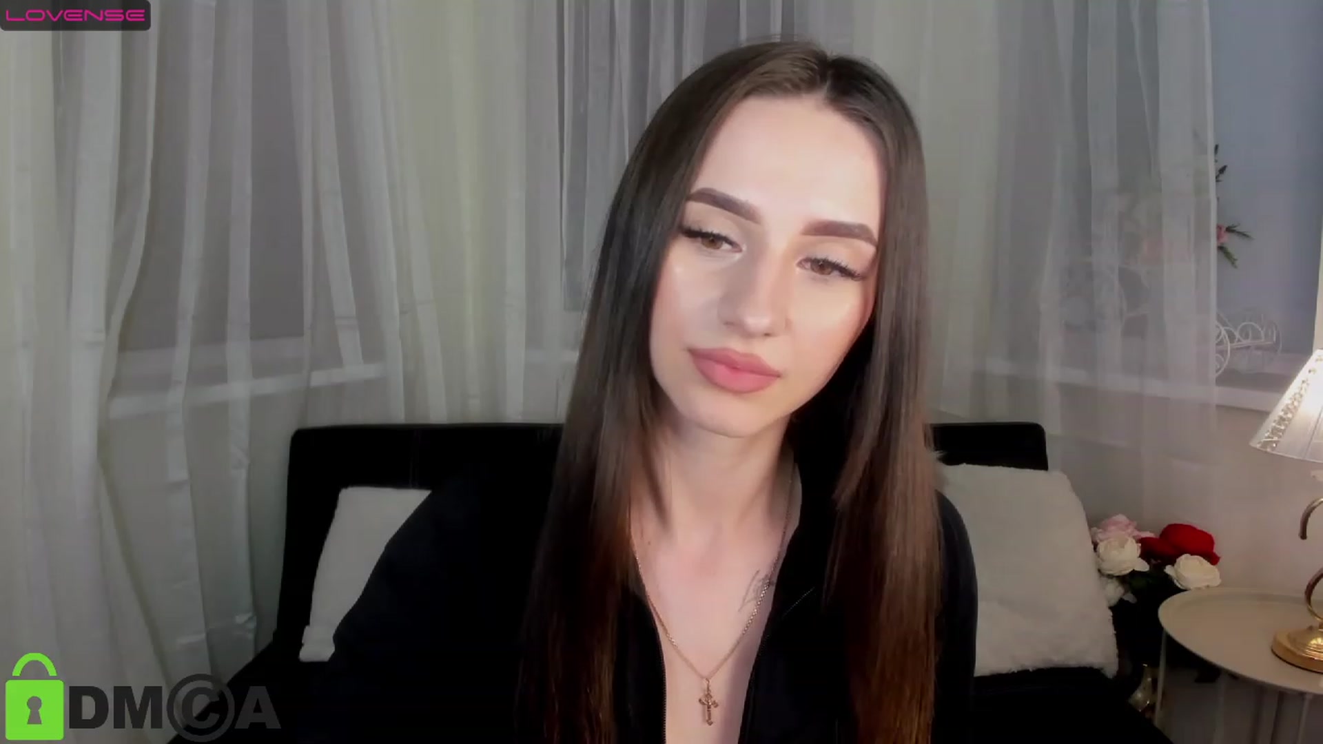 Gallery image thumbnail from BebyBrawn's myfreecams stream on, 04/10/2023, 18:00 image 14 of 20