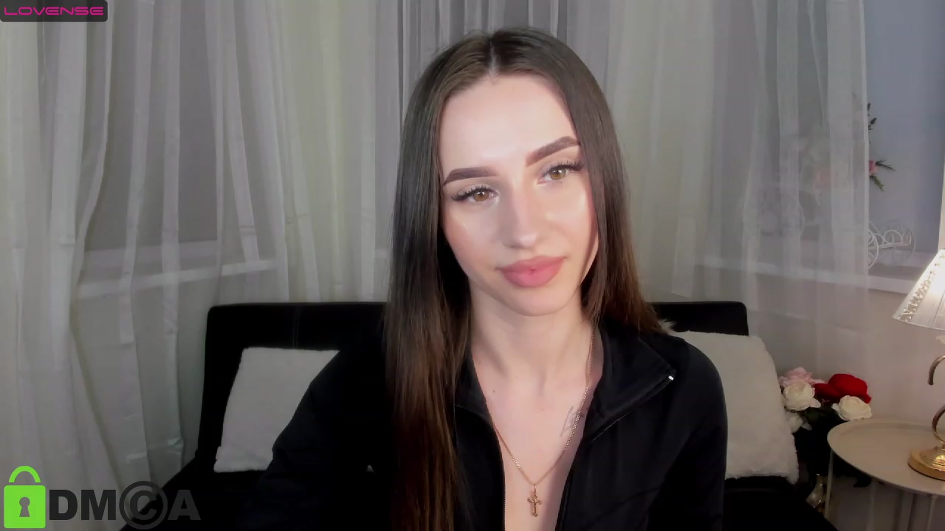 Gallery image thumbnail from BebyBrawn's myfreecams stream on, 04/10/2023, 18:00 image 16 of 20
