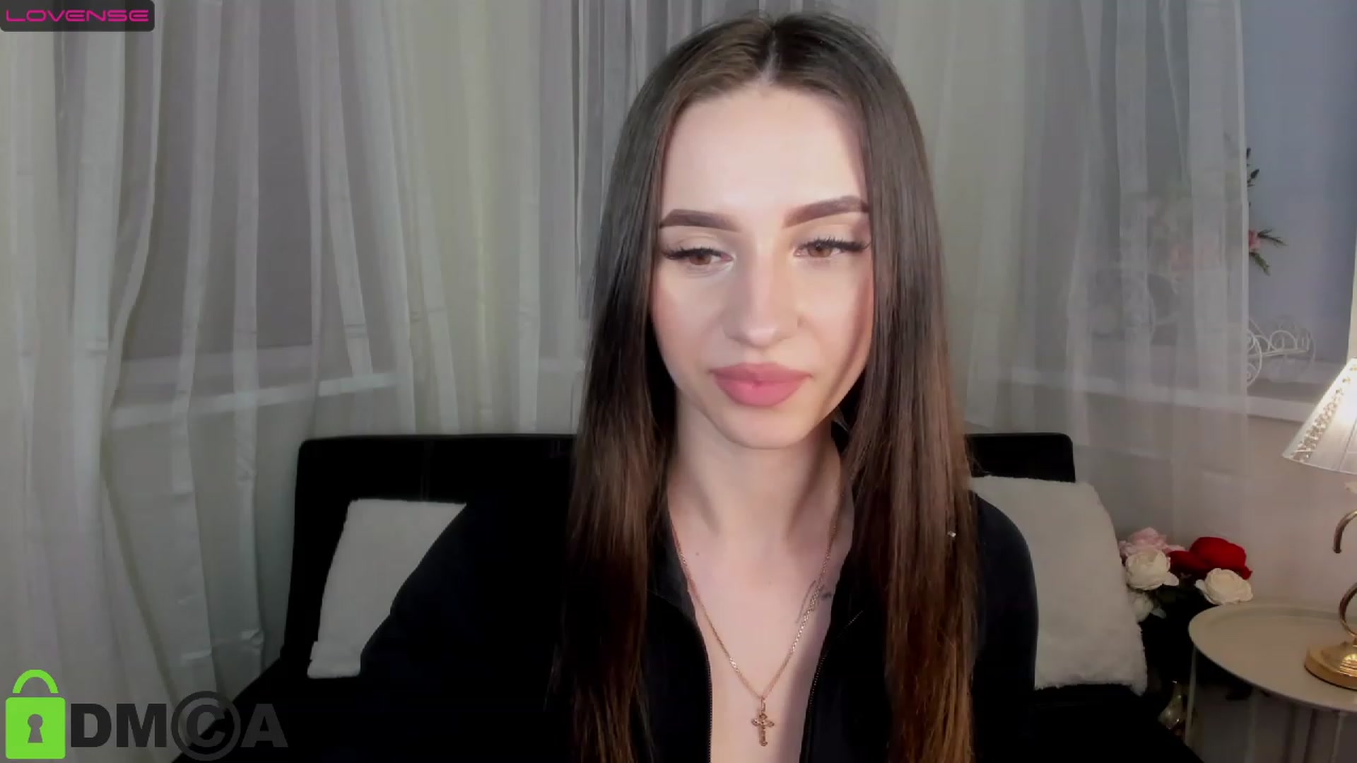 Gallery image thumbnail from BebyBrawn's myfreecams stream on, 04/10/2023, 18:00 image 4 of 20