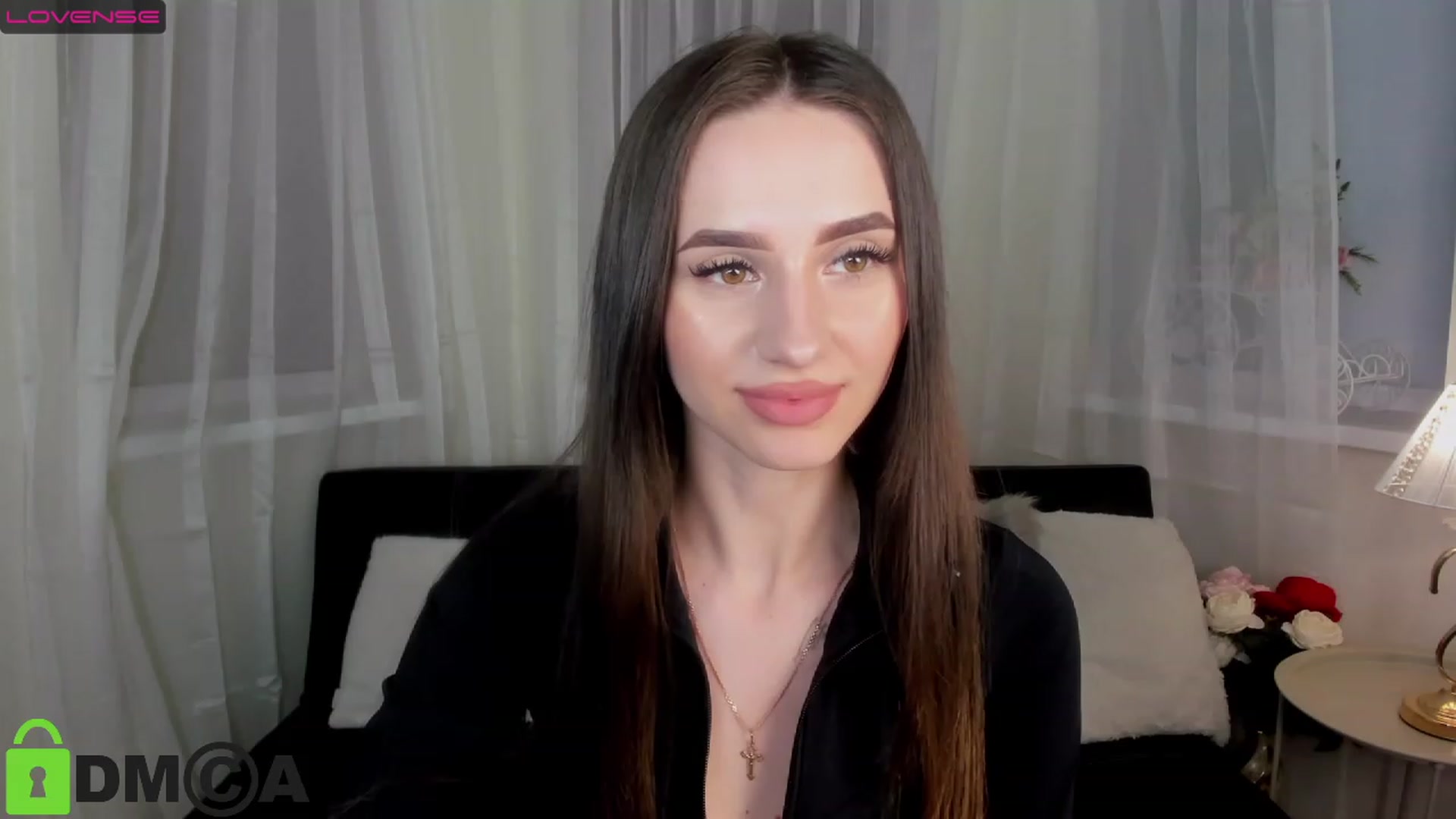 Gallery image thumbnail from BebyBrawn's myfreecams stream on, 04/10/2023, 18:00 image 11 of 20