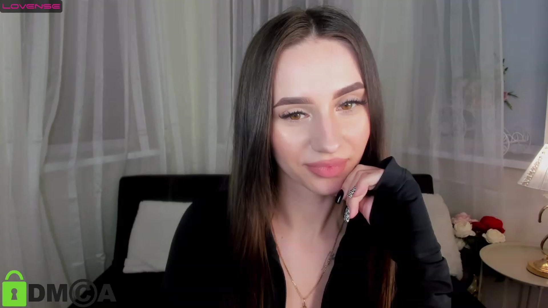Gallery image thumbnail from BebyBrawn's myfreecams stream on, 04/10/2023, 18:00 image 7 of 20