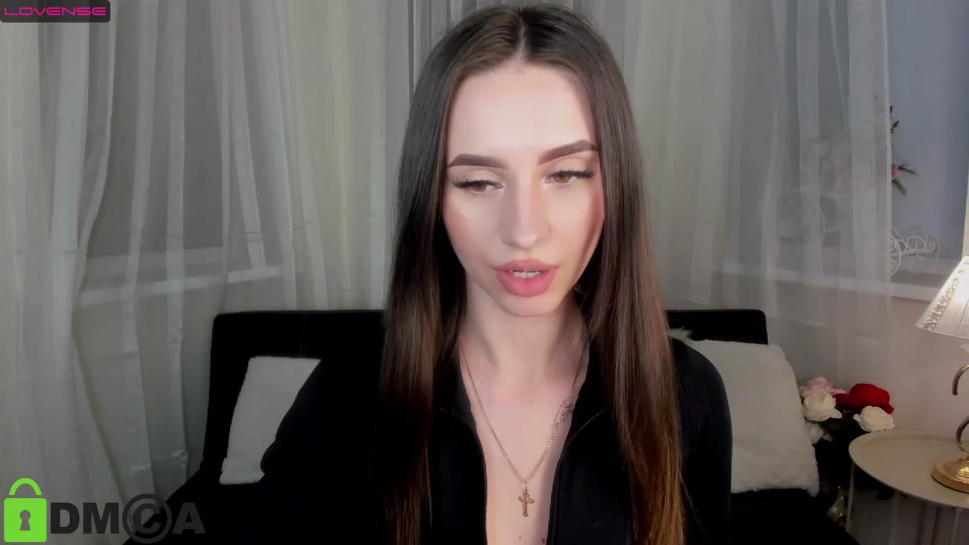 Gallery image thumbnail from BebyBrawn's myfreecams stream on, 04/10/2023, 18:00 image 2 of 20