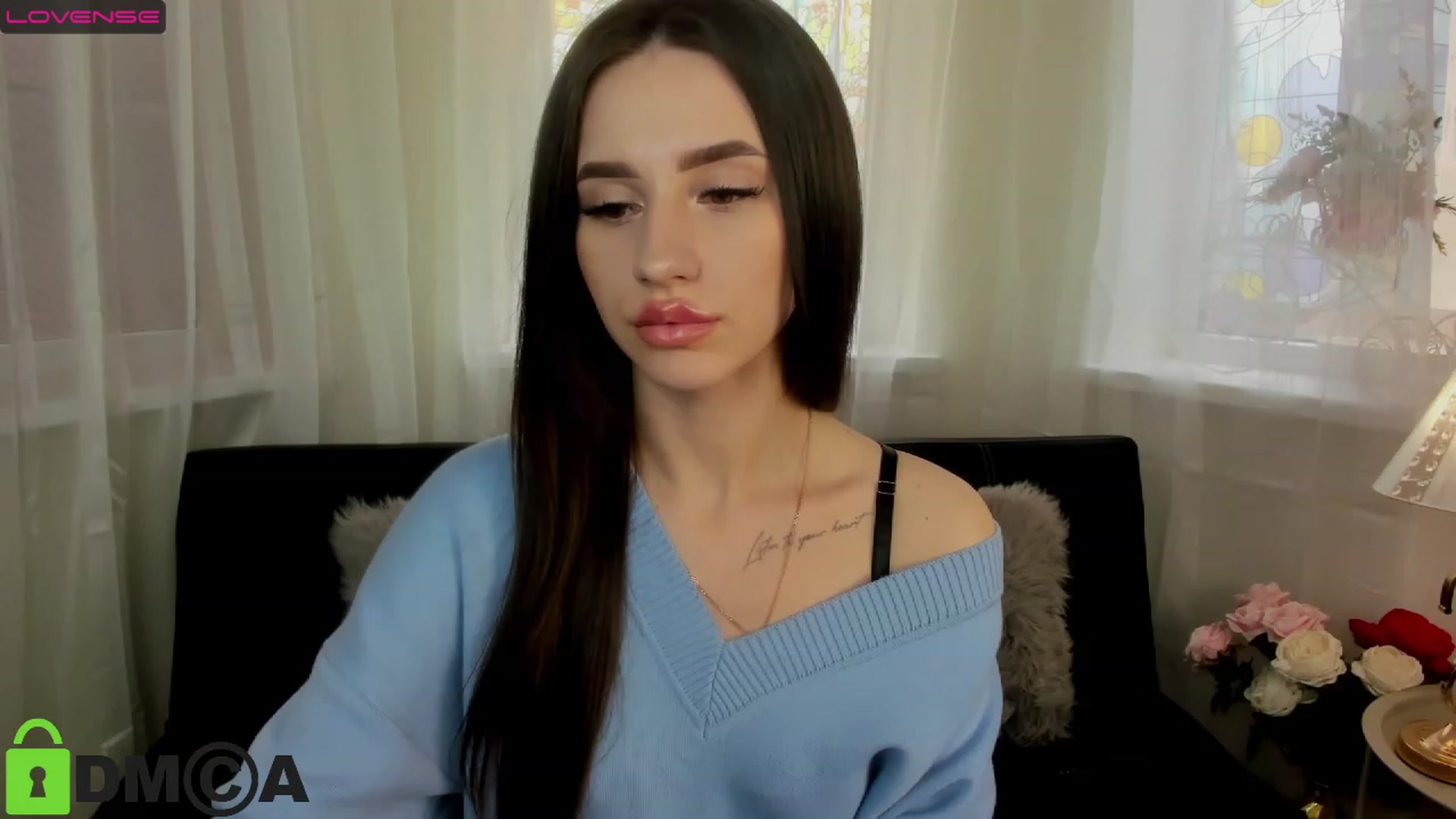 Gallery image thumbnail from BebyBrawn's myfreecams stream on, 04/11/2023, 14:05 image 1 of 20