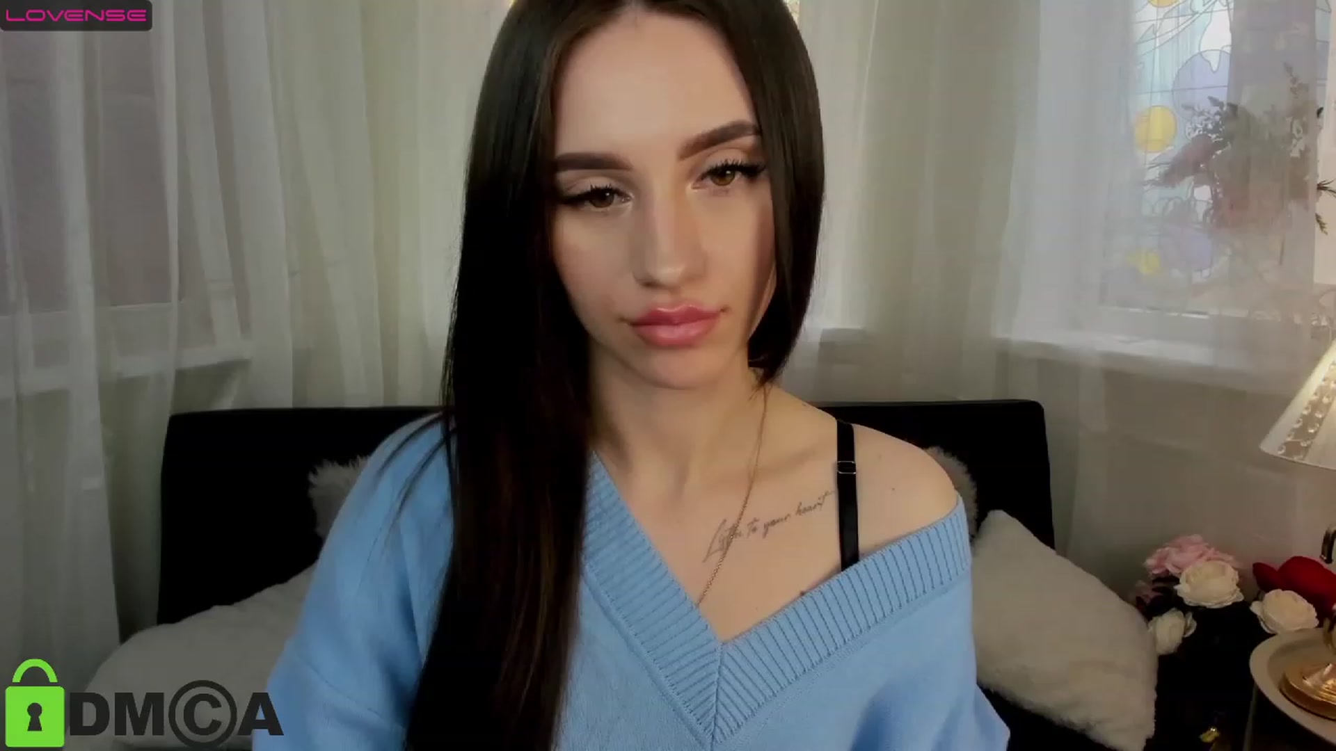 Gallery image thumbnail from BebyBrawn's myfreecams stream on, 04/11/2023, 14:05 image 9 of 20