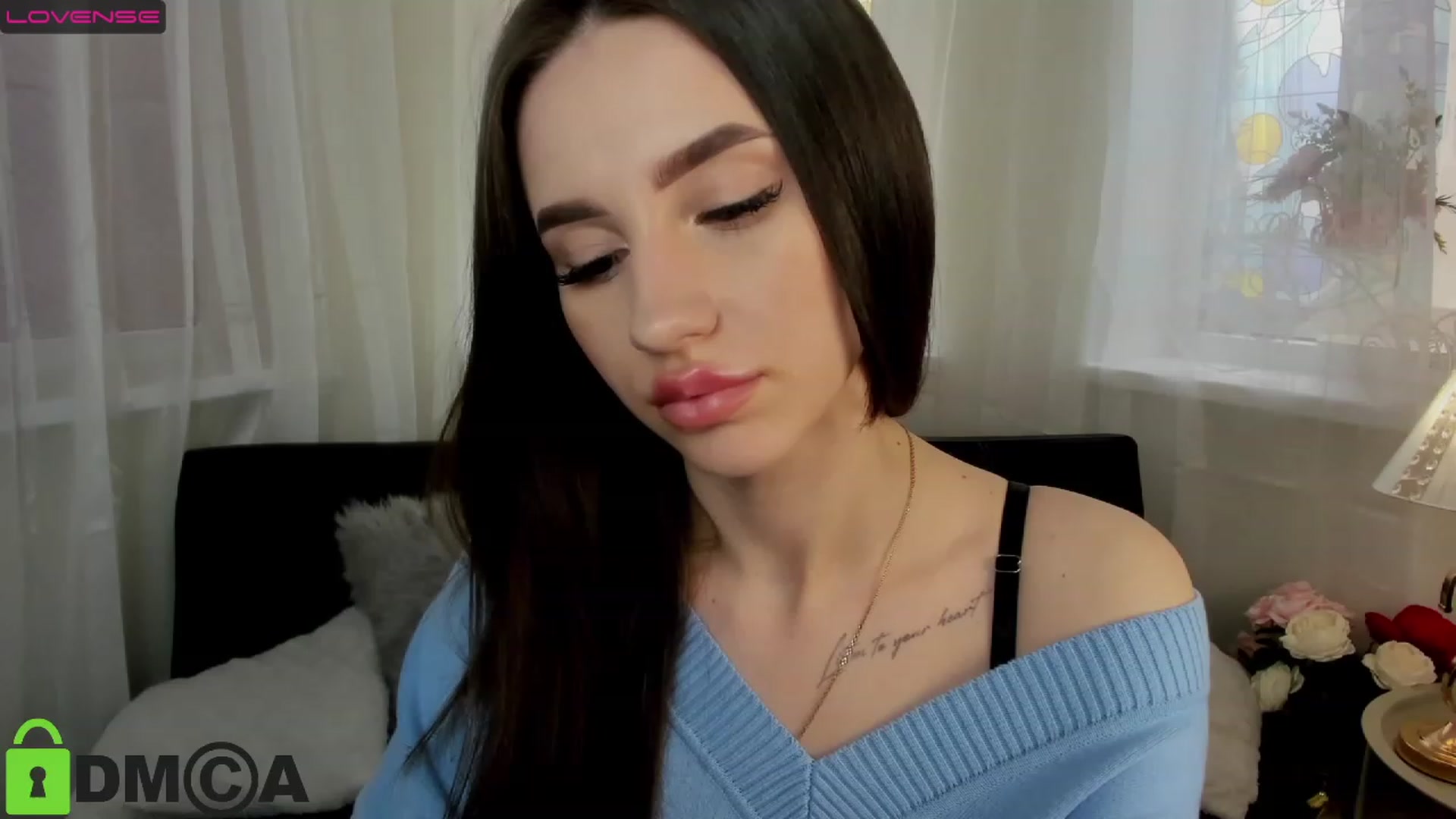 Gallery image thumbnail from BebyBrawn's myfreecams stream on, 04/11/2023, 14:05 image 2 of 20